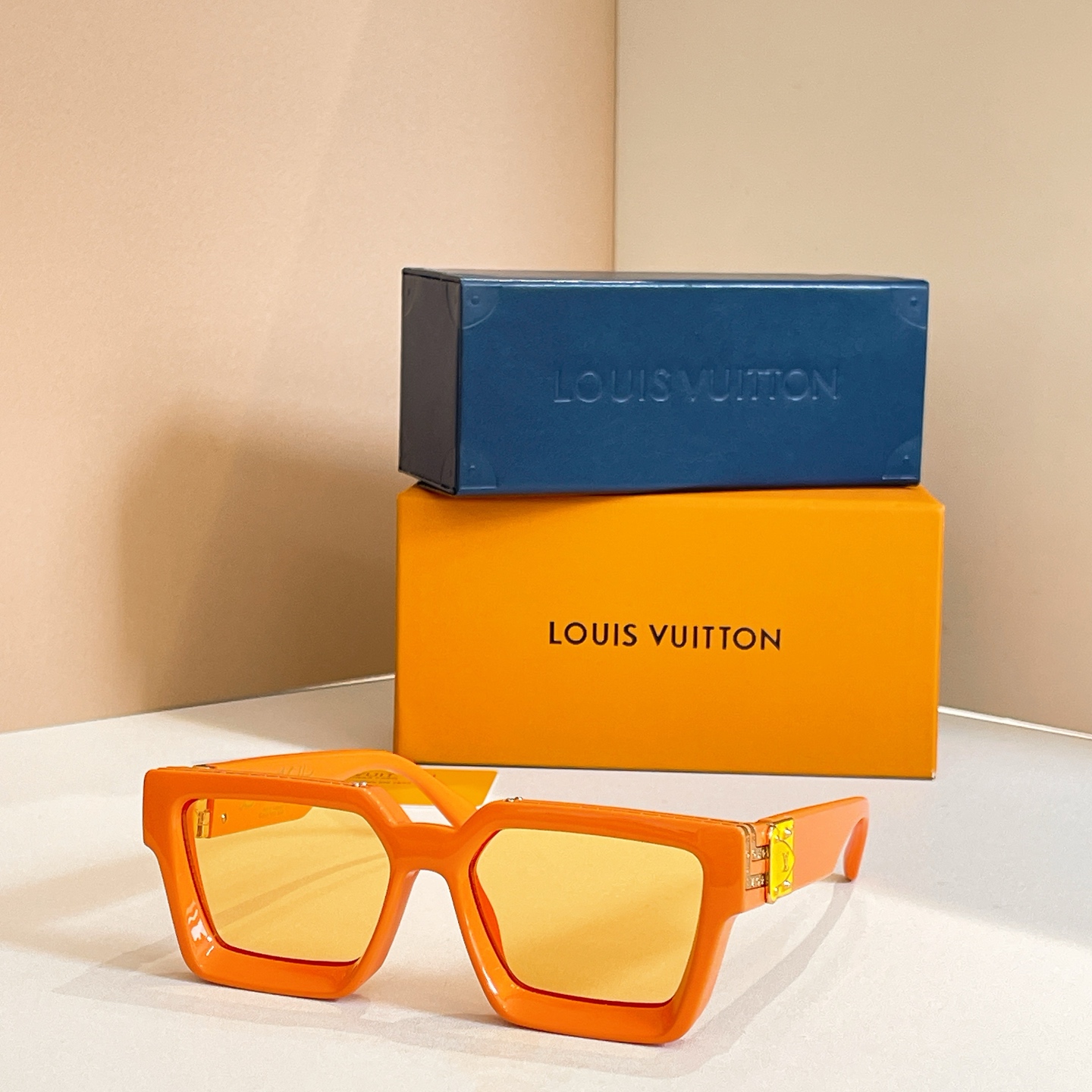 LOUIS VUITTO*✨✨✨MODEL：M96006✨✨✨ SIZE：56口17✨✨✨