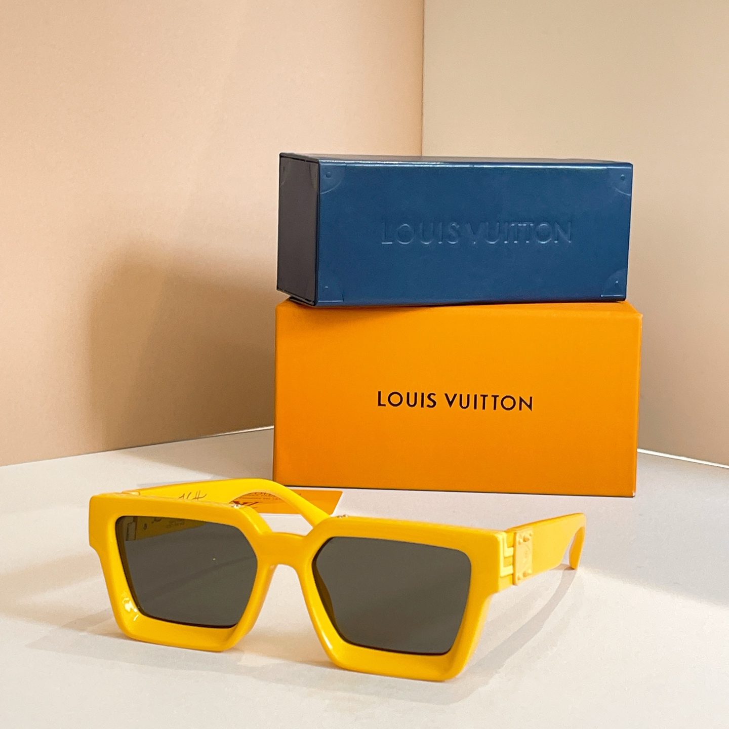 LOUIS VUITTO*✨✨✨MODEL：M96006✨✨✨ SIZE：56口17✨✨✨