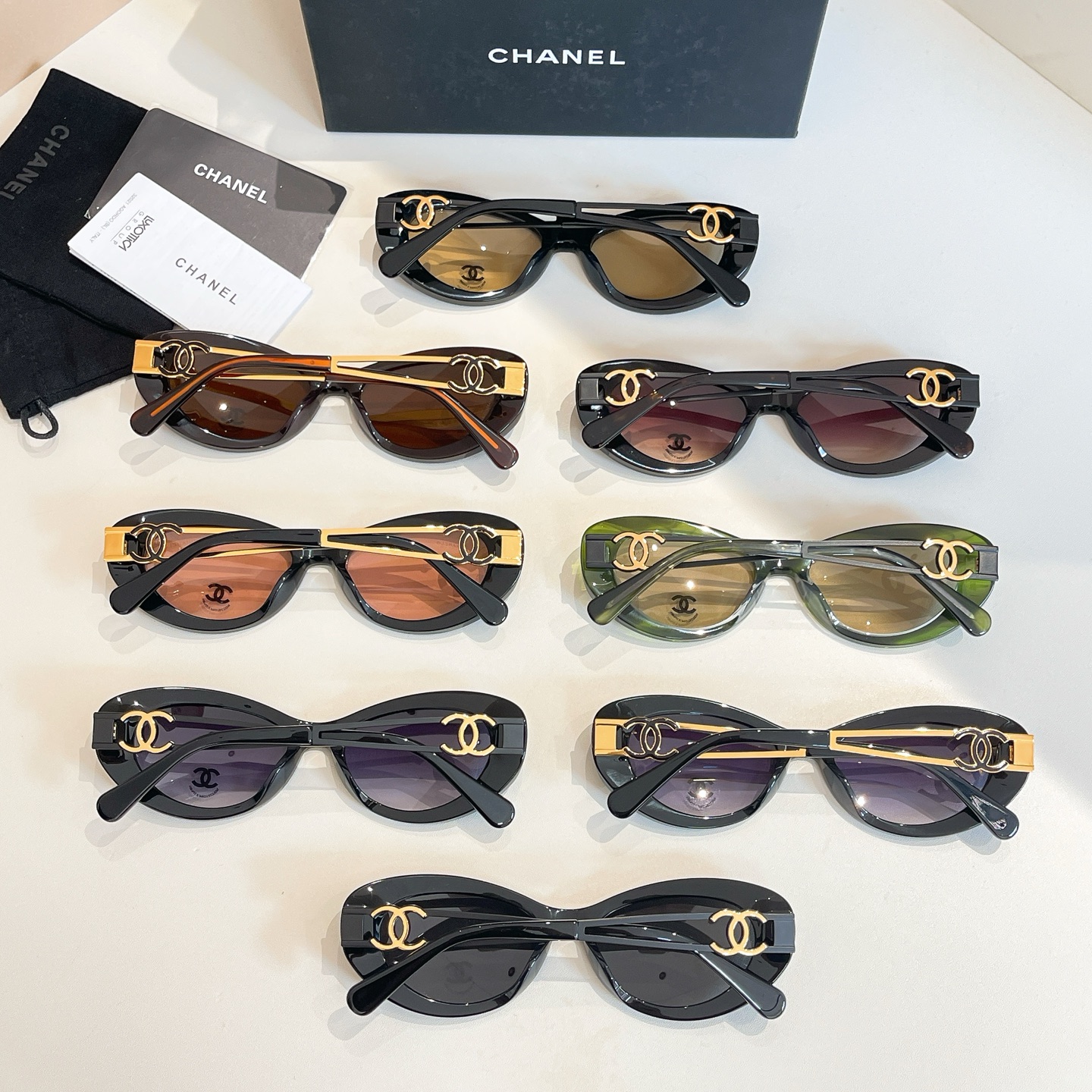 CHANE*🎀🎀🎀MODEL：CH9179🎀🎀🎀SIZE：52口18-140🎀🎀