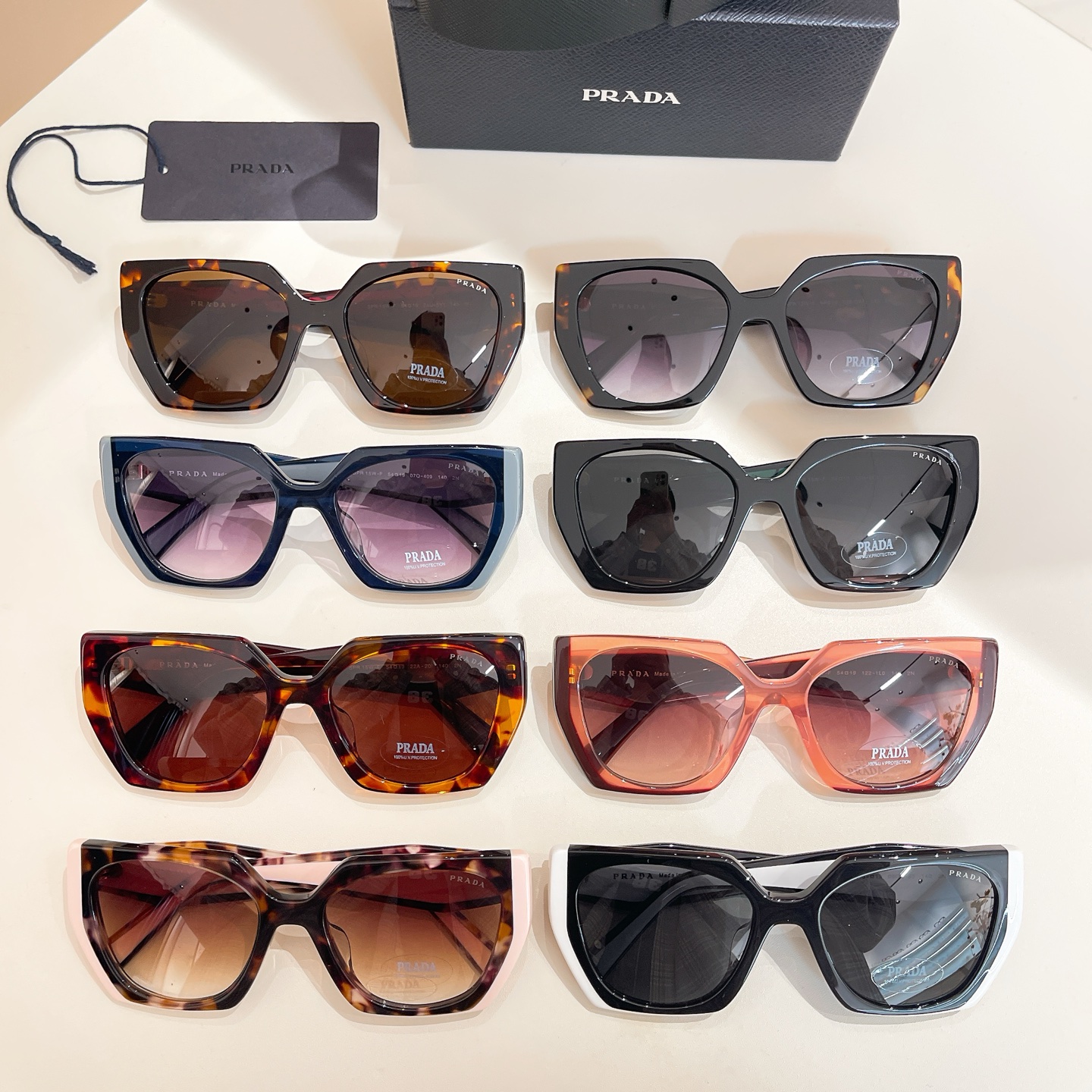 PRAD*⭐️⭐️⭐️MODEL:SPR 15W-F⭐️⭐️⭐️SIZE：54口19-140⭐️⭐️⭐️