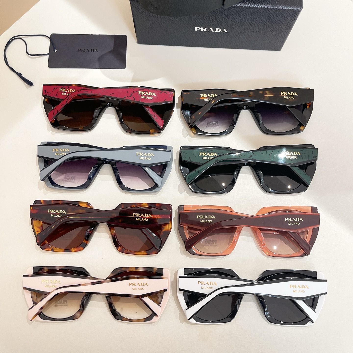 PRAD*⭐️⭐️⭐️MODEL:SPR 15W-F⭐️⭐️⭐️SIZE：54口19-140⭐️⭐️⭐️