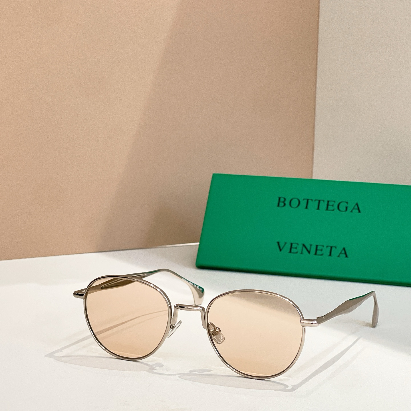 BVLGAR*🌟🌟🌟MODEL：BV1396S🌟🌟🌟SIZE：53口21-145🌟🌟🌟