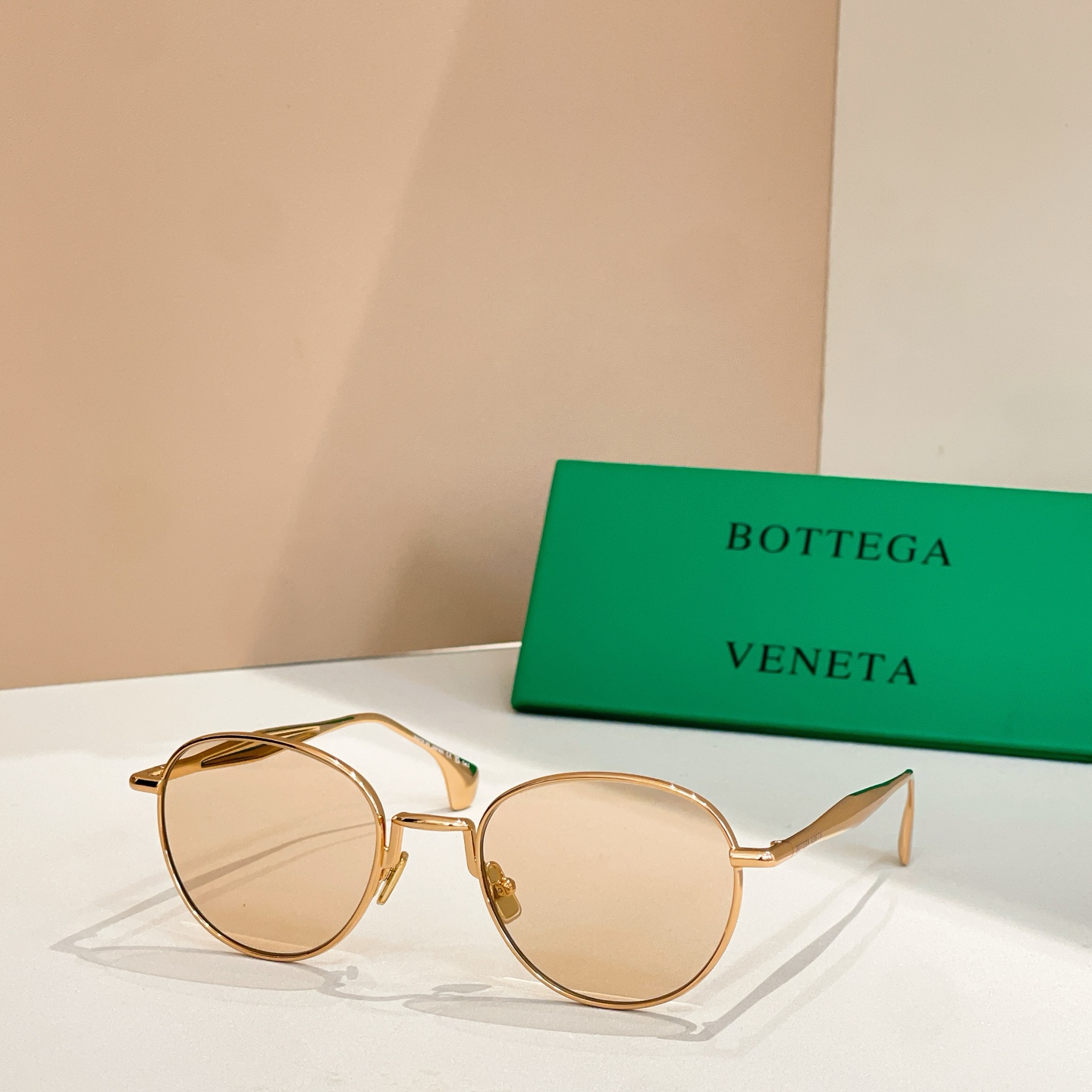 BVLGAR*🌟🌟🌟MODEL：BV1396S🌟🌟🌟SIZE：53口21-145🌟🌟🌟