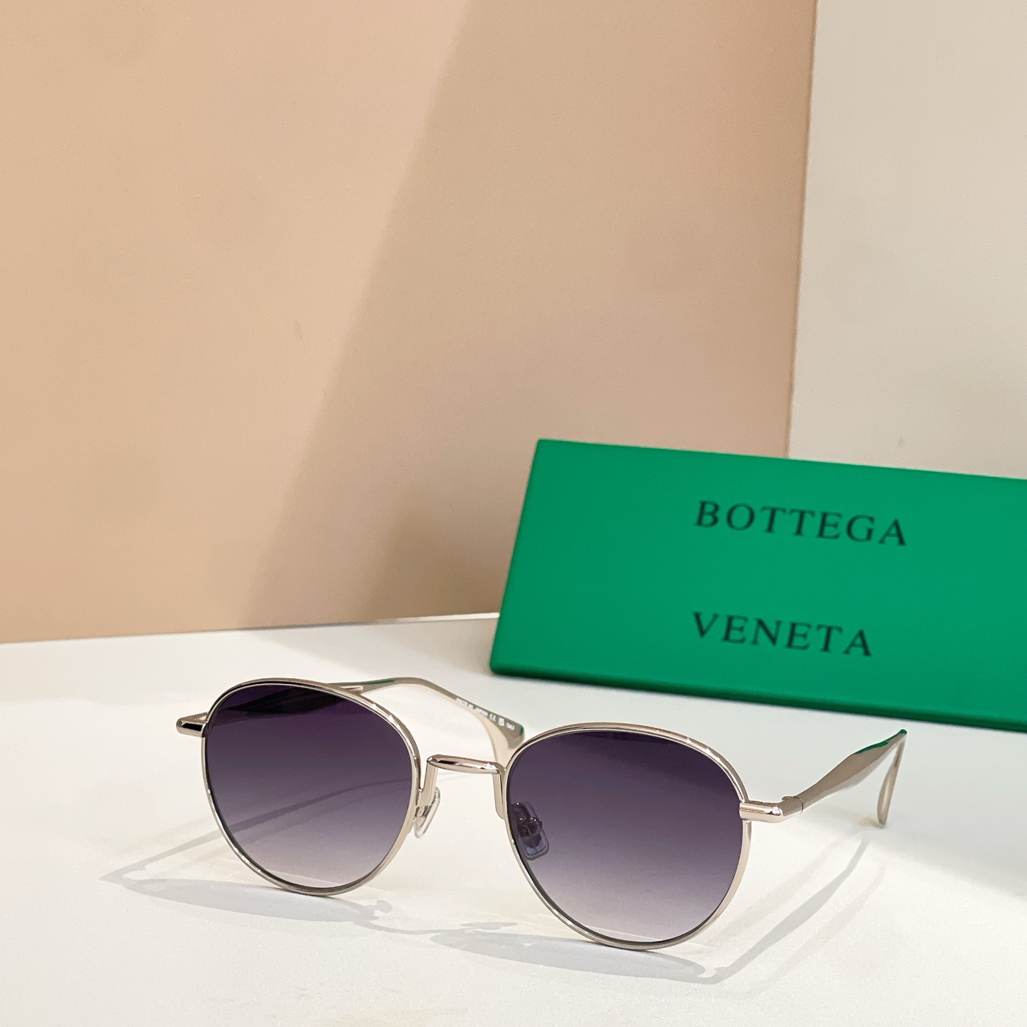 BVLGAR*🌟🌟🌟MODEL：BV1396S🌟🌟🌟SIZE：53口21-145🌟🌟🌟