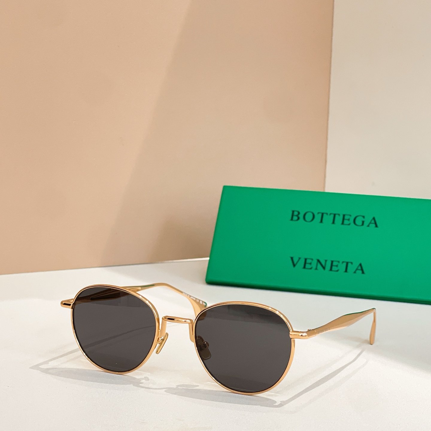 BVLGAR*🌟🌟🌟MODEL：BV1396S🌟🌟🌟SIZE：53口21-145🌟🌟🌟