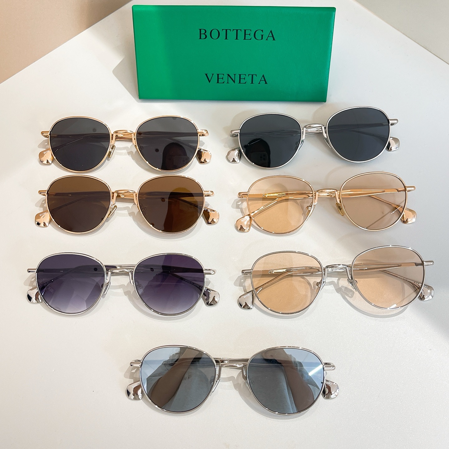 BVLGAR*🌟🌟🌟MODEL：BV1396S🌟🌟🌟SIZE：53口21-145🌟🌟🌟