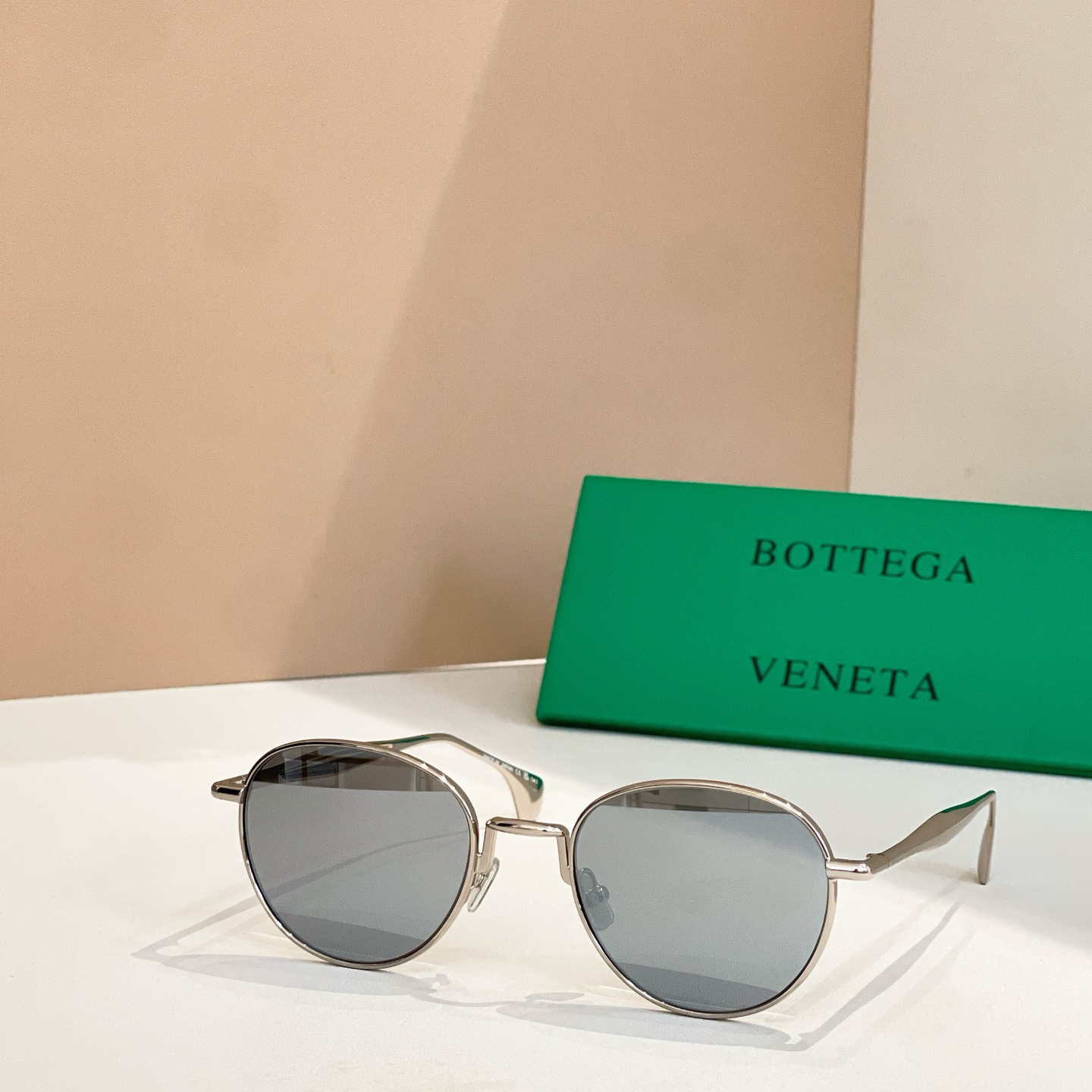 BVLGAR*🌟🌟🌟MODEL：BV1396S🌟🌟🌟SIZE：53口21-145🌟🌟🌟