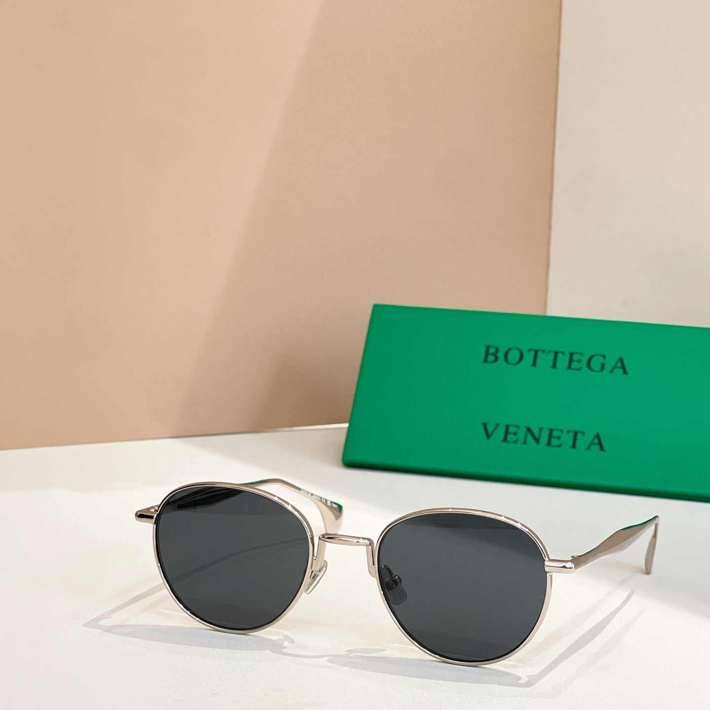 BVLGAR*🌟🌟🌟MODEL：BV1396S🌟🌟🌟SIZE：53口21-145🌟🌟🌟