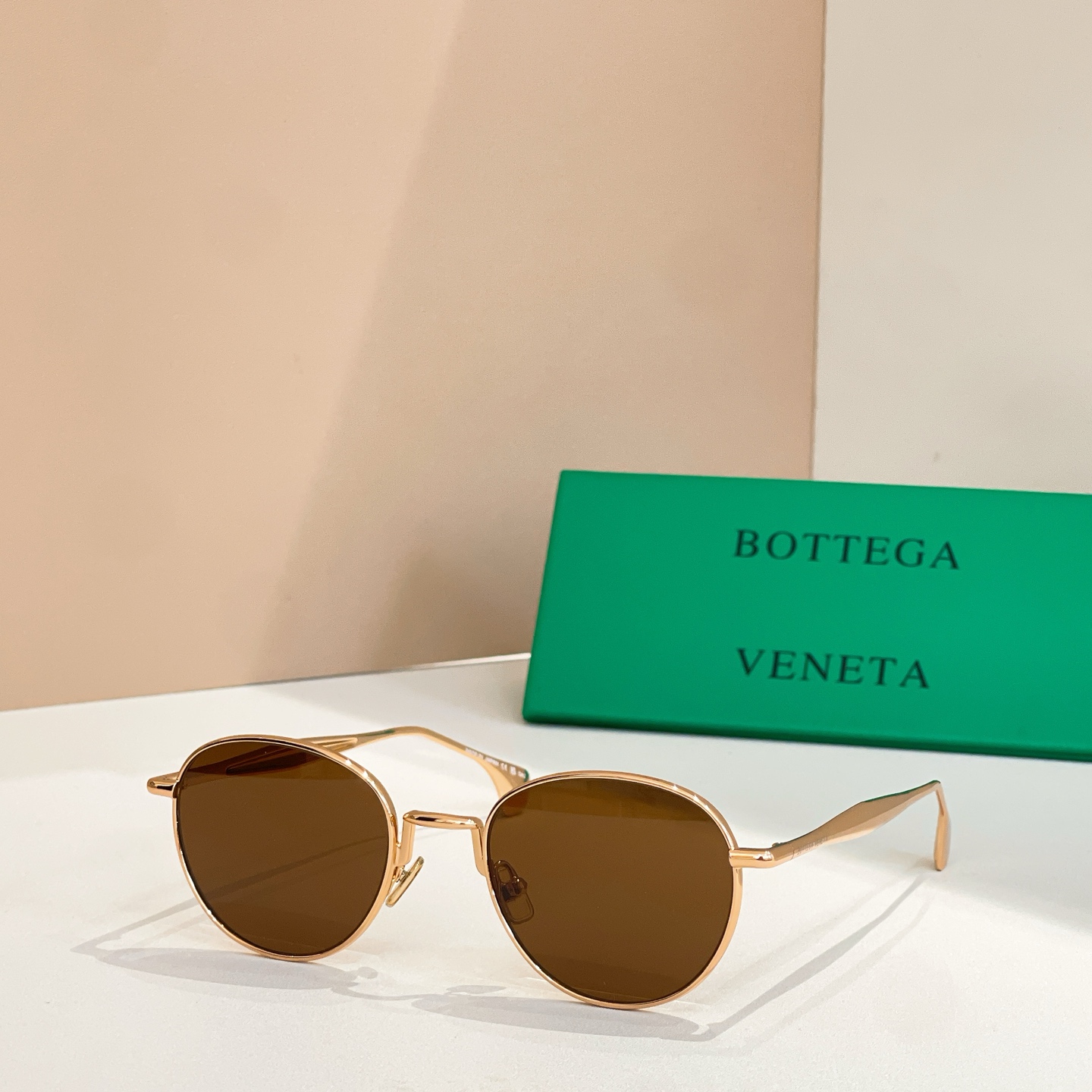 BVLGAR*🌟🌟🌟MODEL：BV1396S🌟🌟🌟SIZE：53口21-145🌟🌟🌟