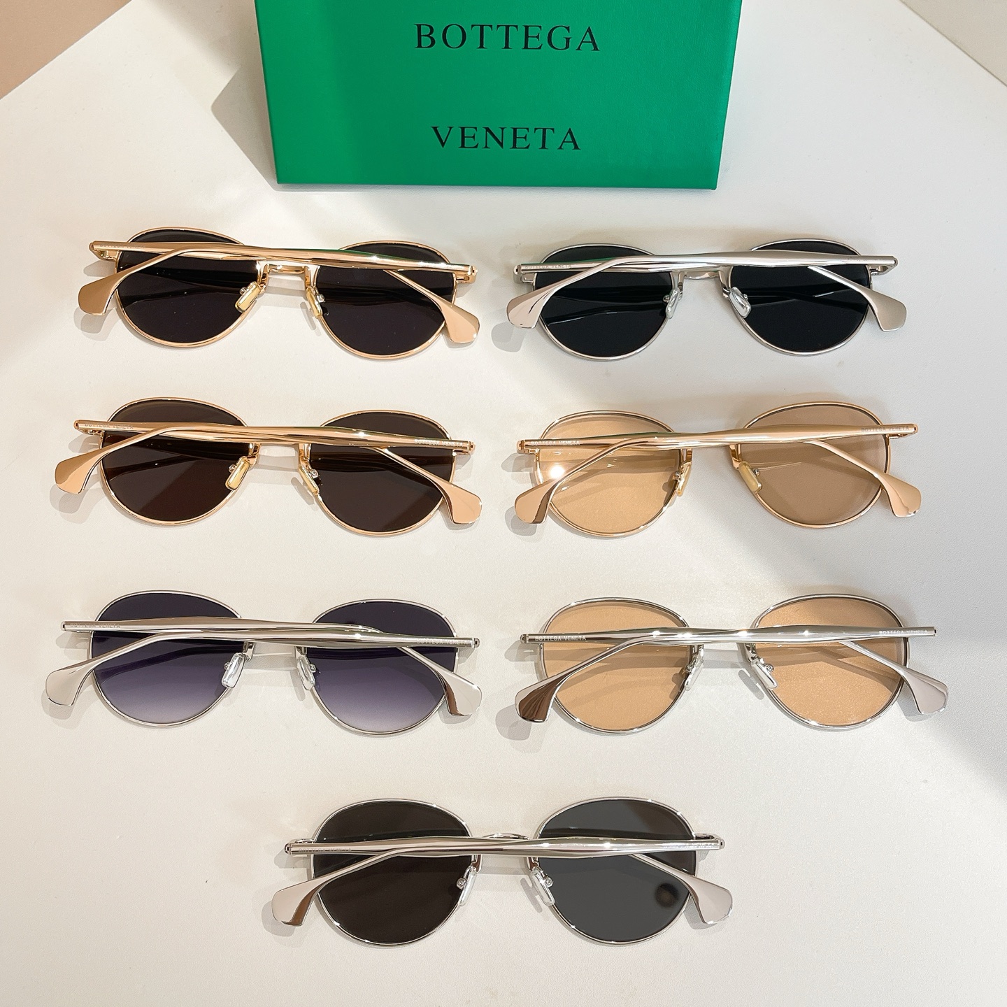 BVLGAR*🌟🌟🌟MODEL：BV1396S🌟🌟🌟SIZE：53口21-145🌟🌟🌟