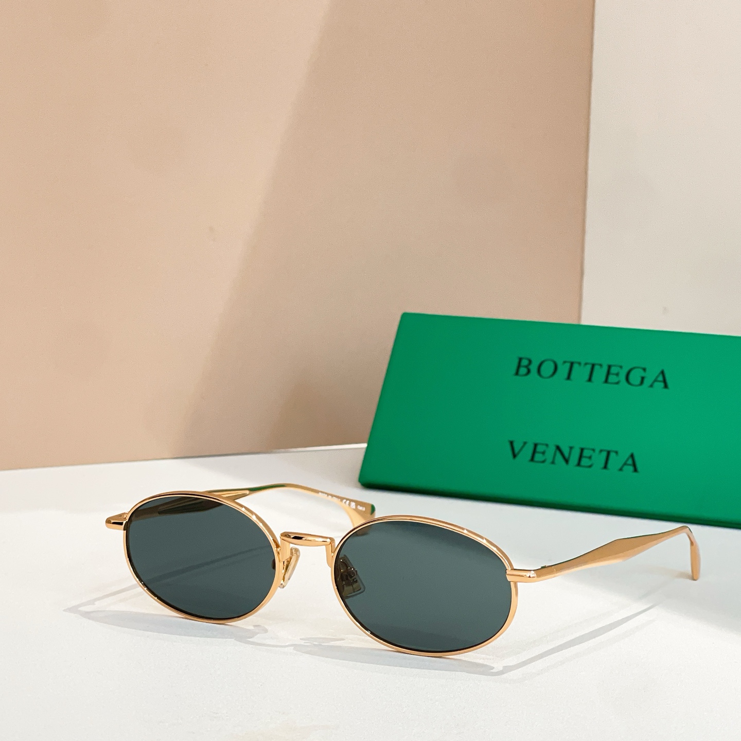 ￼ BVLGAR*🌟🌟🌟MODEL：BV1398S🌟🌟🌟SIZE：56口19-145🌟🌟🌟