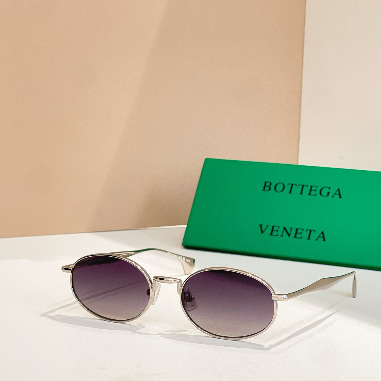 ￼ BVLGAR*🌟🌟🌟MODEL：BV1398S🌟🌟🌟SIZE：56口19-145🌟🌟🌟