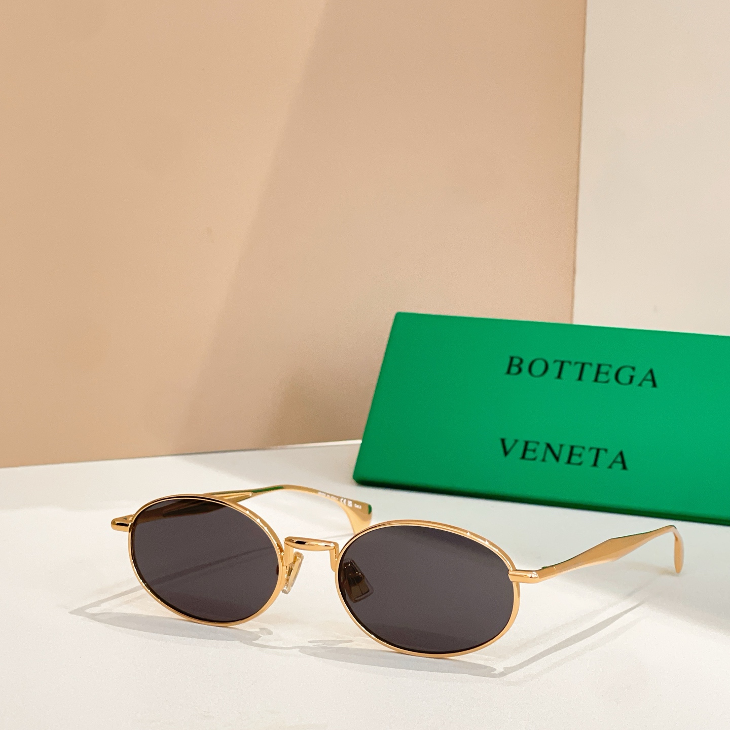 ￼ BVLGAR*🌟🌟🌟MODEL：BV1398S🌟🌟🌟SIZE：56口19-145🌟🌟🌟