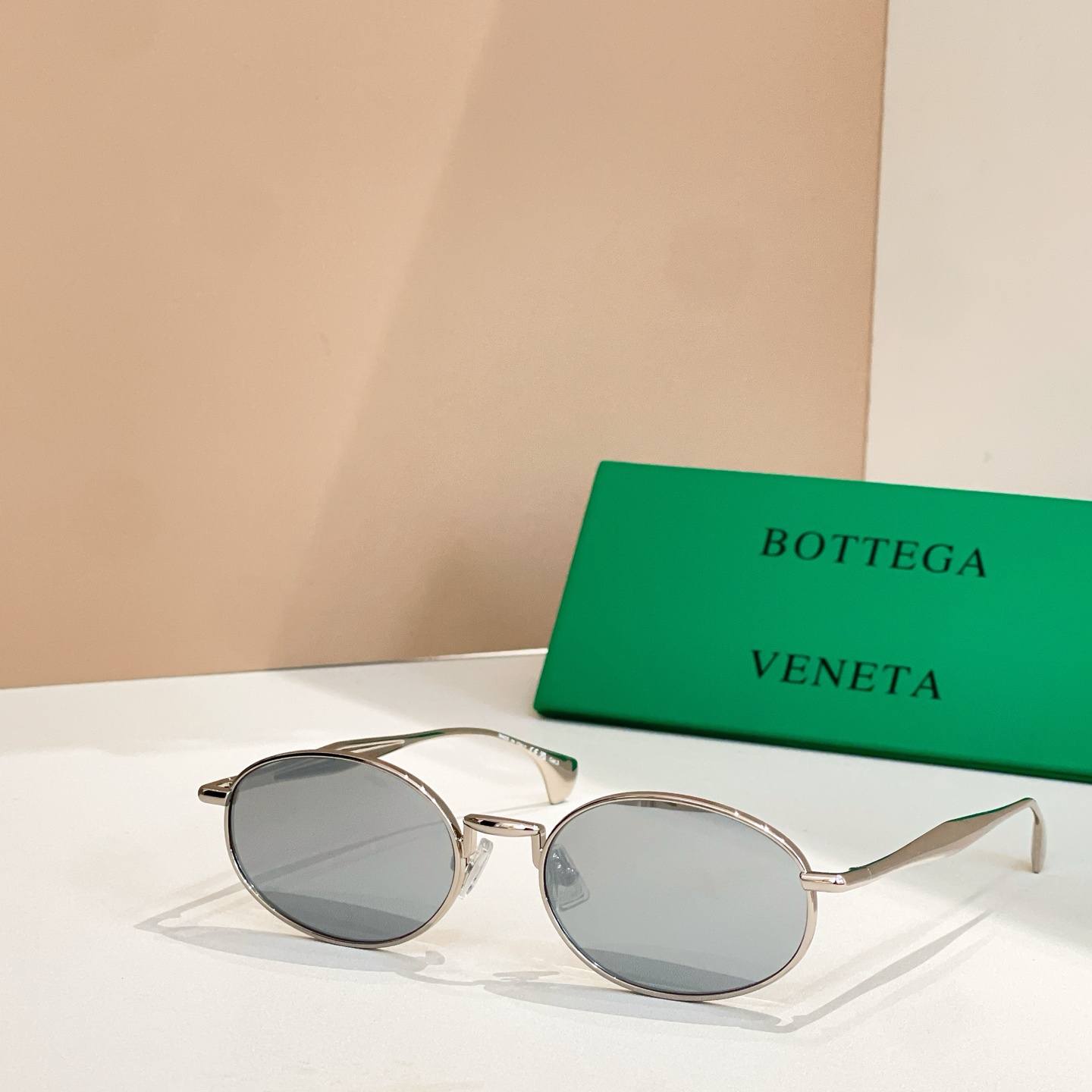 ￼ BVLGAR*🌟🌟🌟MODEL：BV1398S🌟🌟🌟SIZE：56口19-145🌟🌟🌟