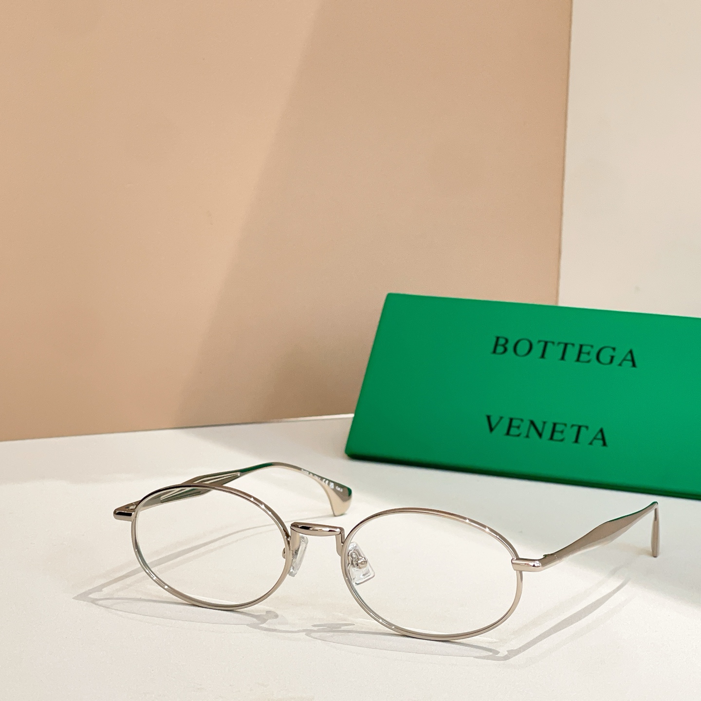 ￼ BVLGAR*🌟🌟🌟MODEL：BV1398S🌟🌟🌟SIZE：56口19-145🌟🌟🌟