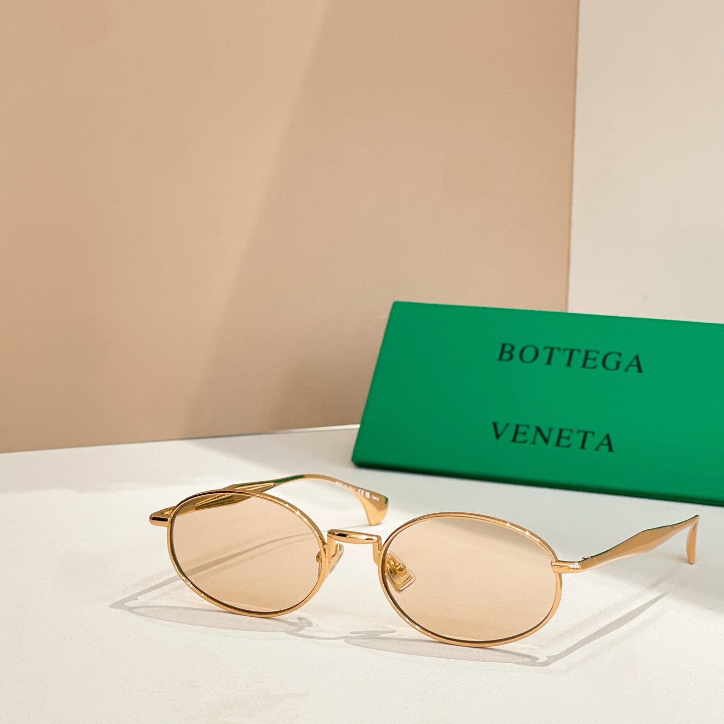 ￼ BVLGAR*🌟🌟🌟MODEL：BV1398S🌟🌟🌟SIZE：56口19-145🌟🌟🌟