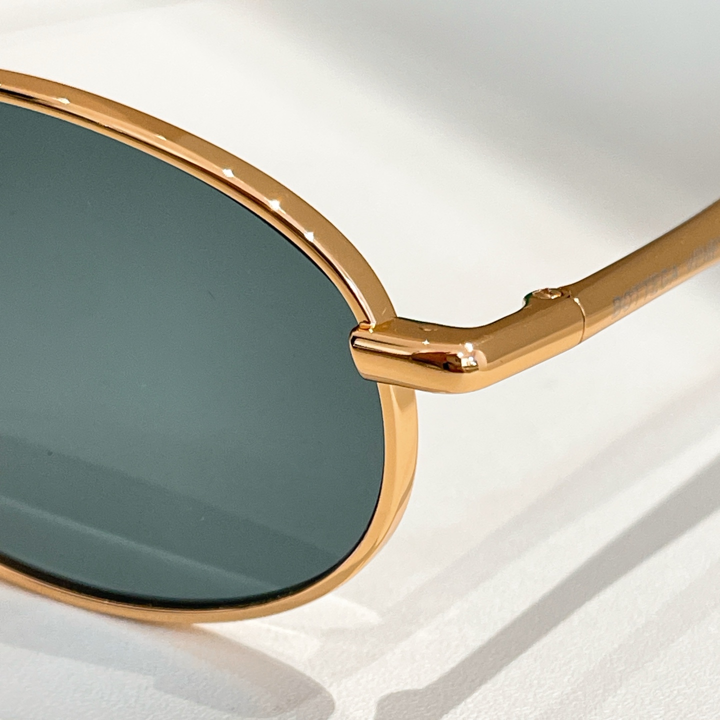 ￼ BVLGAR*🌟🌟🌟MODEL：BV1398S🌟🌟🌟SIZE：56口19-145🌟🌟🌟