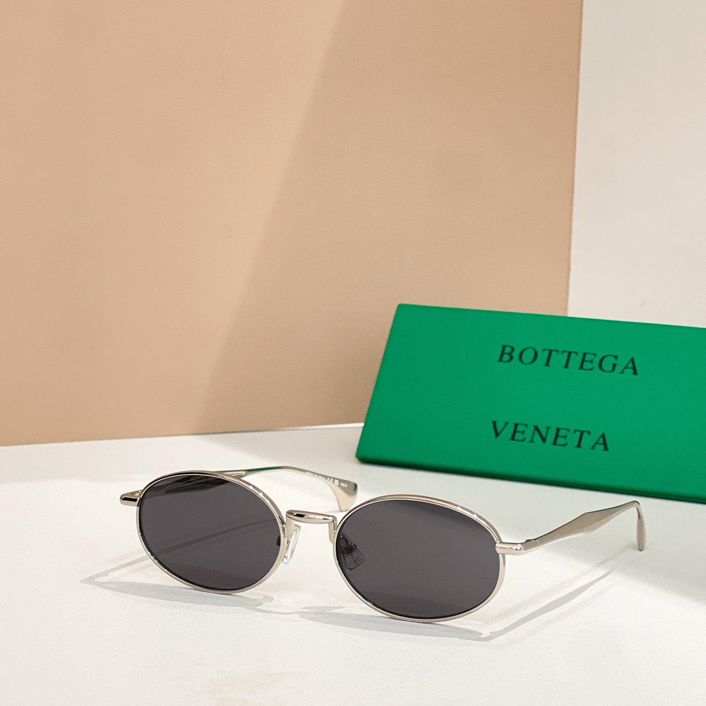 ￼ BVLGAR*🌟🌟🌟MODEL：BV1398S🌟🌟🌟SIZE：56口19-145🌟🌟🌟