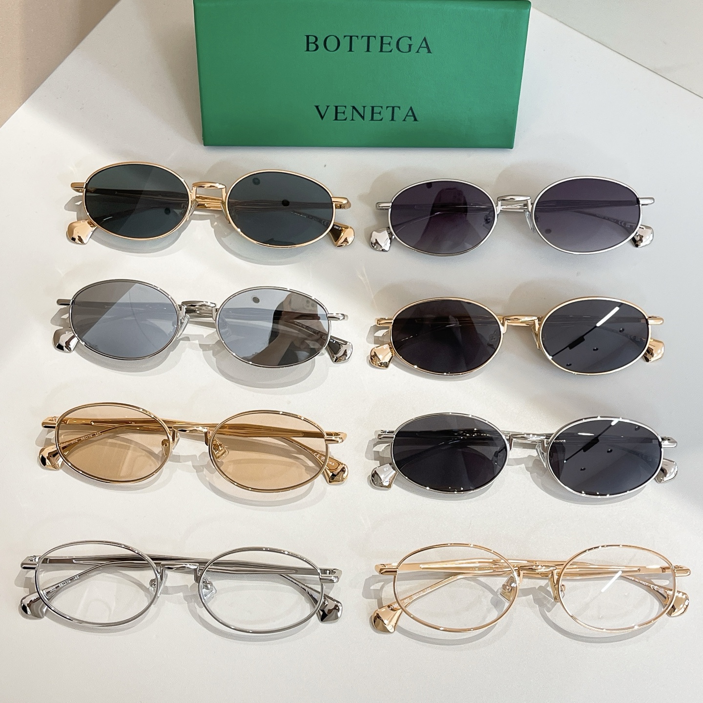 ￼ BVLGAR*🌟🌟🌟MODEL：BV1398S🌟🌟🌟SIZE：56口19-145🌟🌟🌟