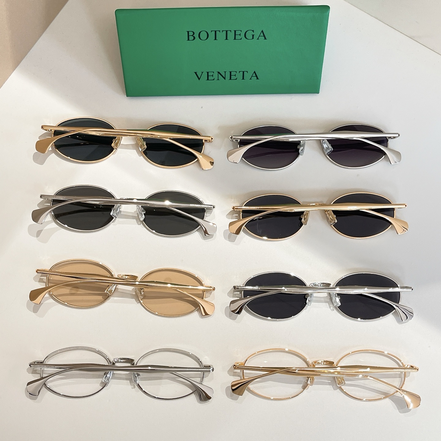 ￼ BVLGAR*🌟🌟🌟MODEL：BV1398S🌟🌟🌟SIZE：56口19-145🌟🌟🌟