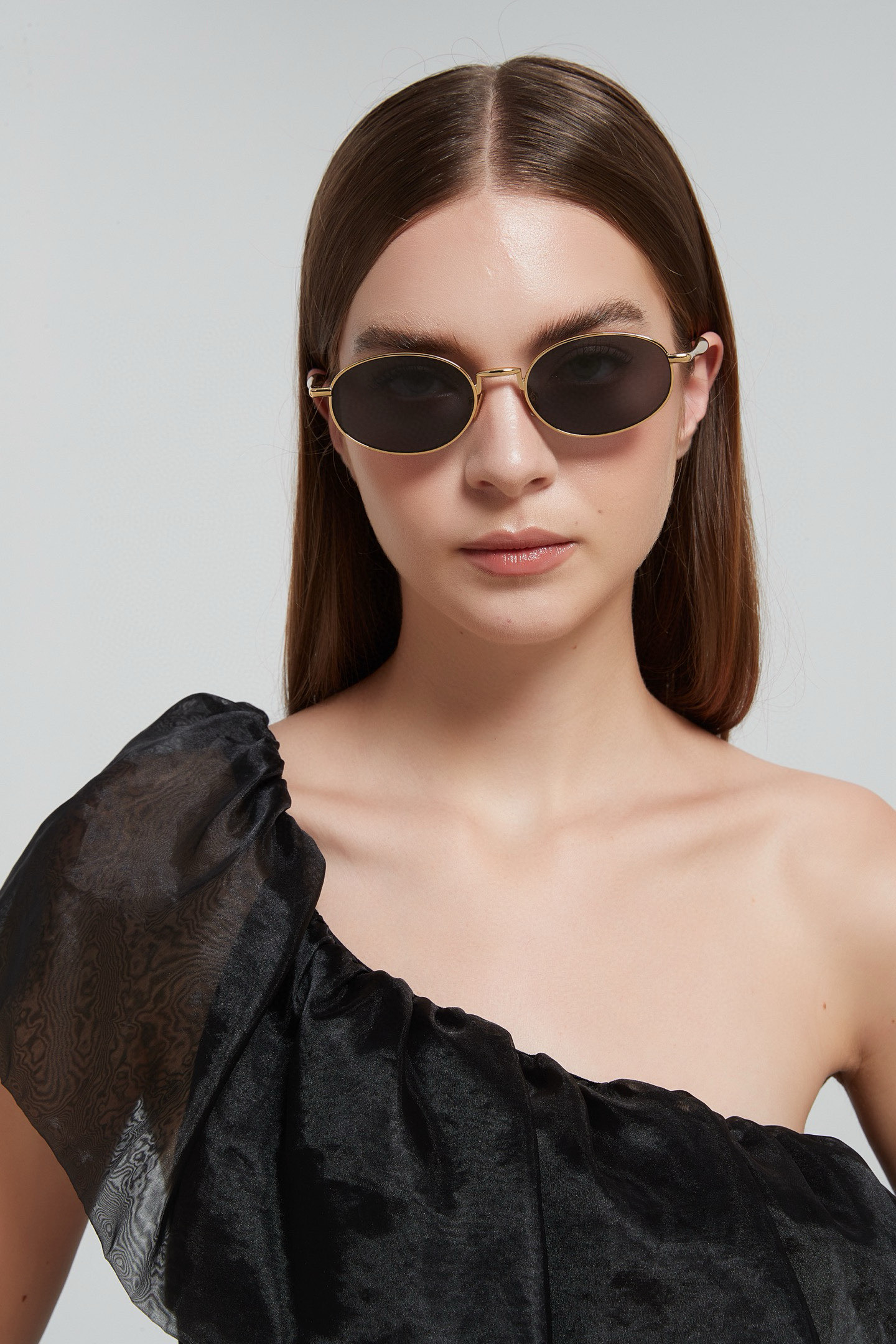 ￼ BVLGAR*🌟🌟🌟MODEL：BV1398S🌟🌟🌟SIZE：56口19-145🌟🌟🌟