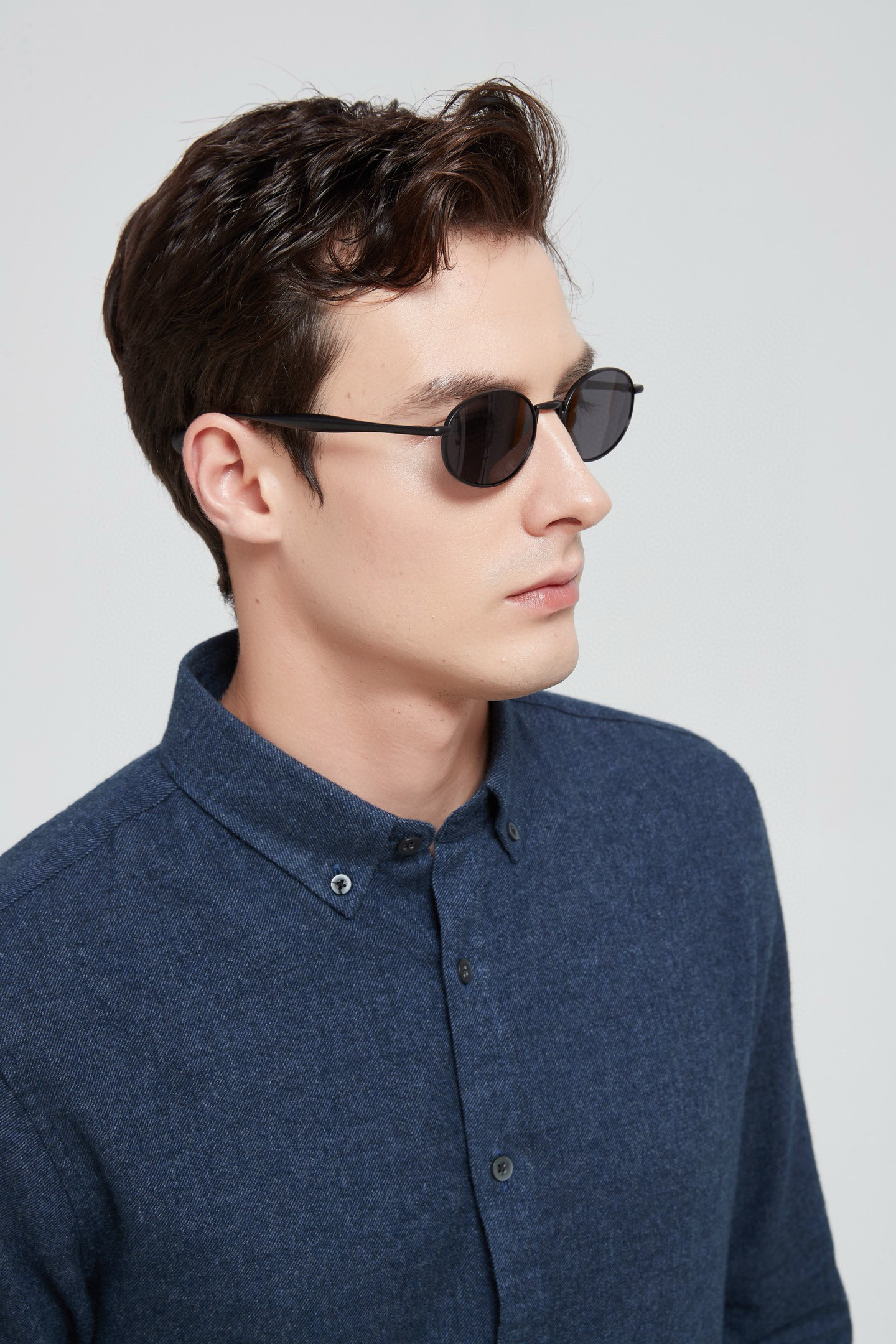 ￼ BVLGAR*🌟🌟🌟MODEL：BV1398S🌟🌟🌟SIZE：56口19-145🌟🌟🌟