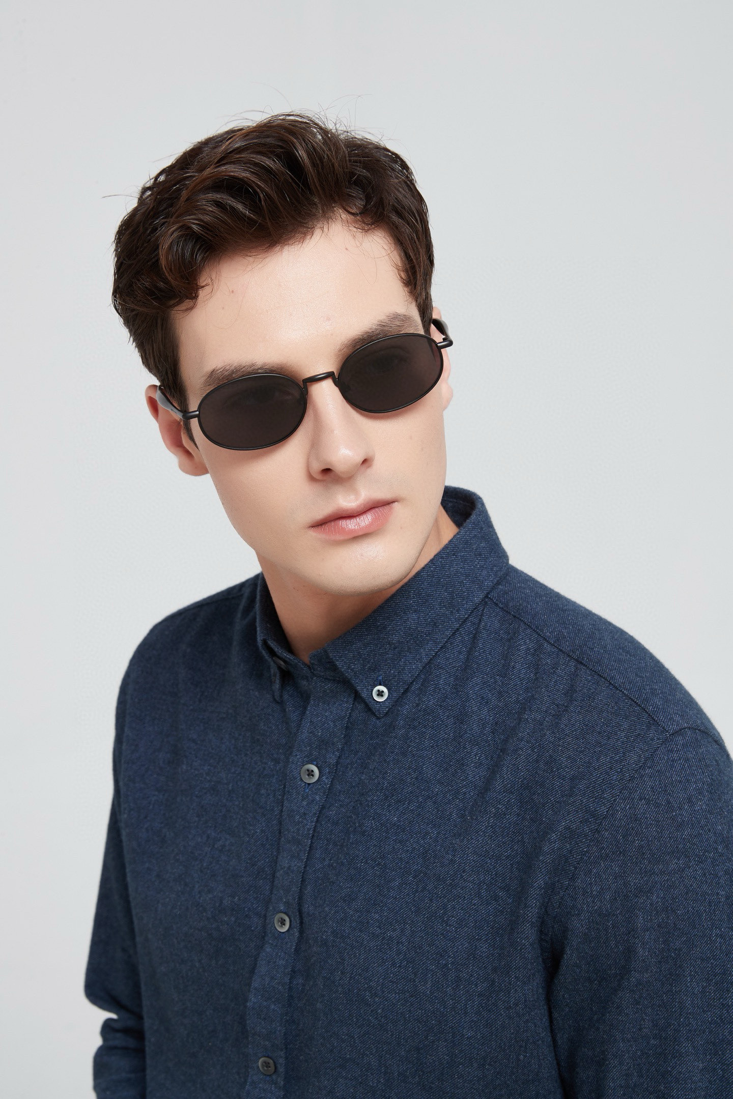 ￼ BVLGAR*🌟🌟🌟MODEL：BV1398S🌟🌟🌟SIZE：56口19-145🌟🌟🌟