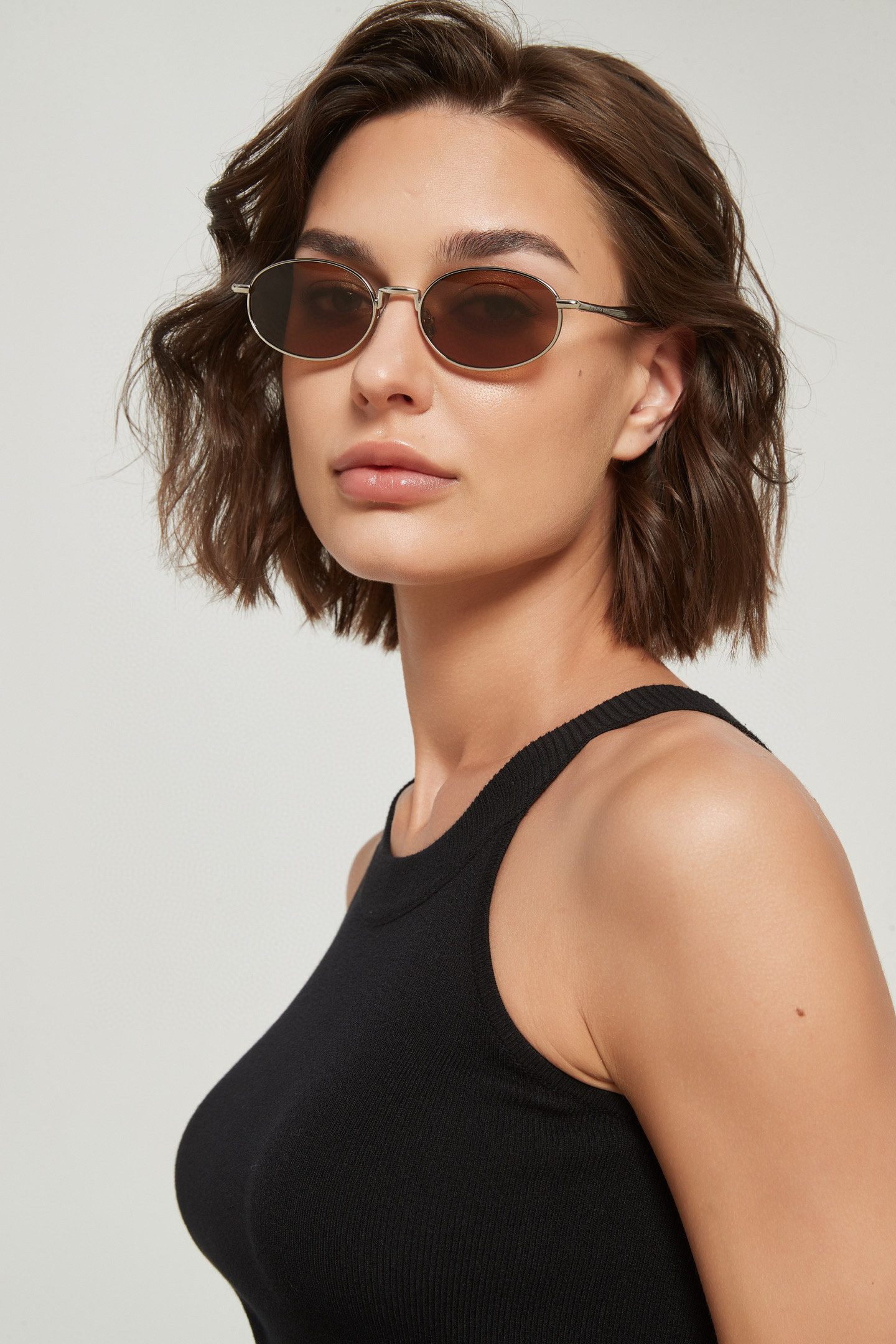 ￼ BVLGAR*🌟🌟🌟MODEL：BV1398S🌟🌟🌟SIZE：56口19-145🌟🌟🌟