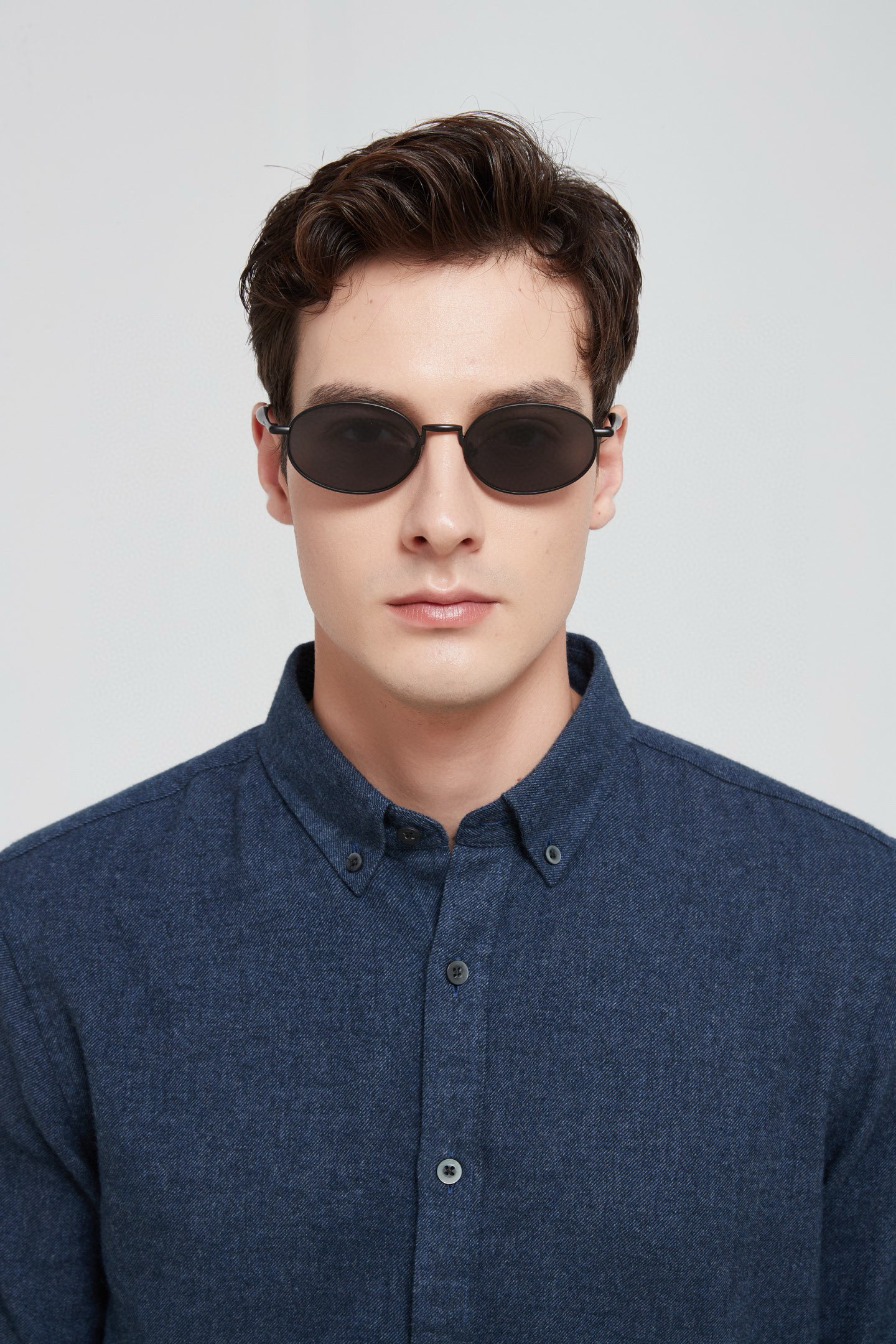 ￼ BVLGAR*🌟🌟🌟MODEL：BV1398S🌟🌟🌟SIZE：56口19-145🌟🌟🌟