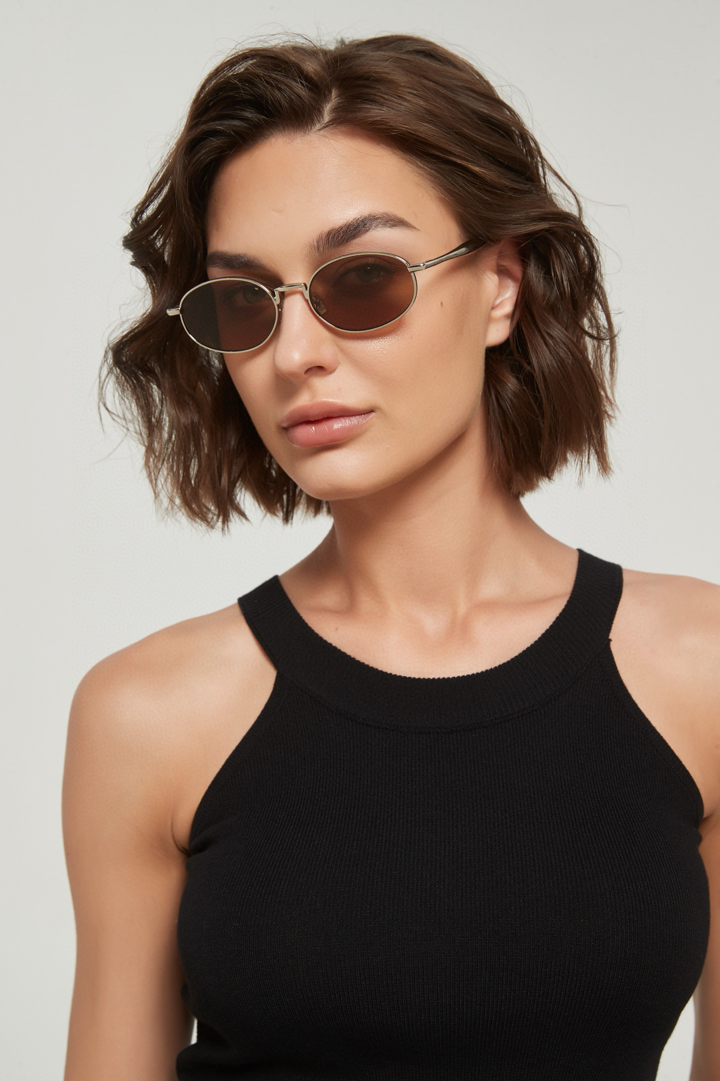 ￼ BVLGAR*🌟🌟🌟MODEL：BV1398S🌟🌟🌟SIZE：56口19-145🌟🌟🌟