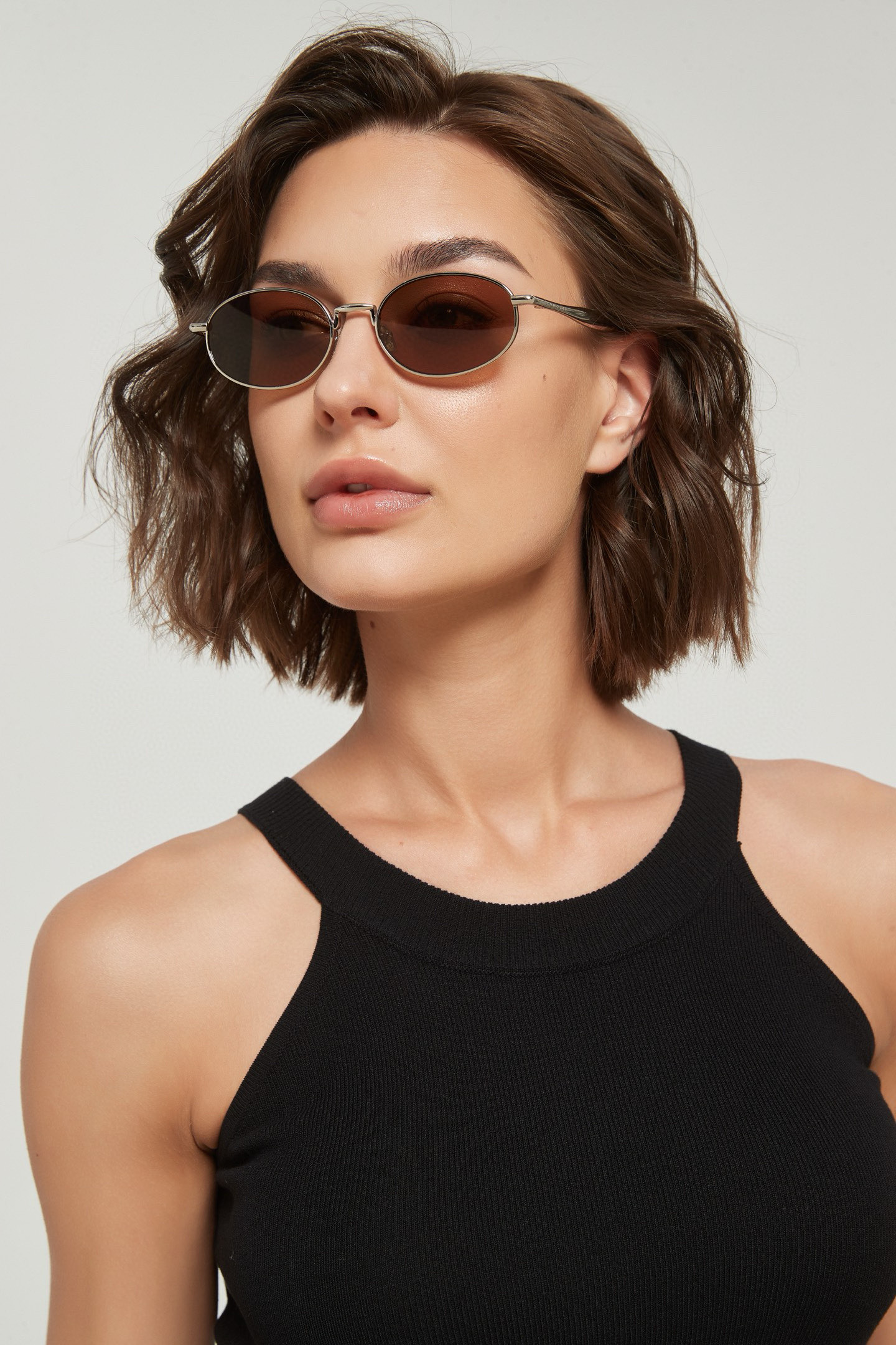 ￼ BVLGAR*🌟🌟🌟MODEL：BV1398S🌟🌟🌟SIZE：56口19-145🌟🌟🌟