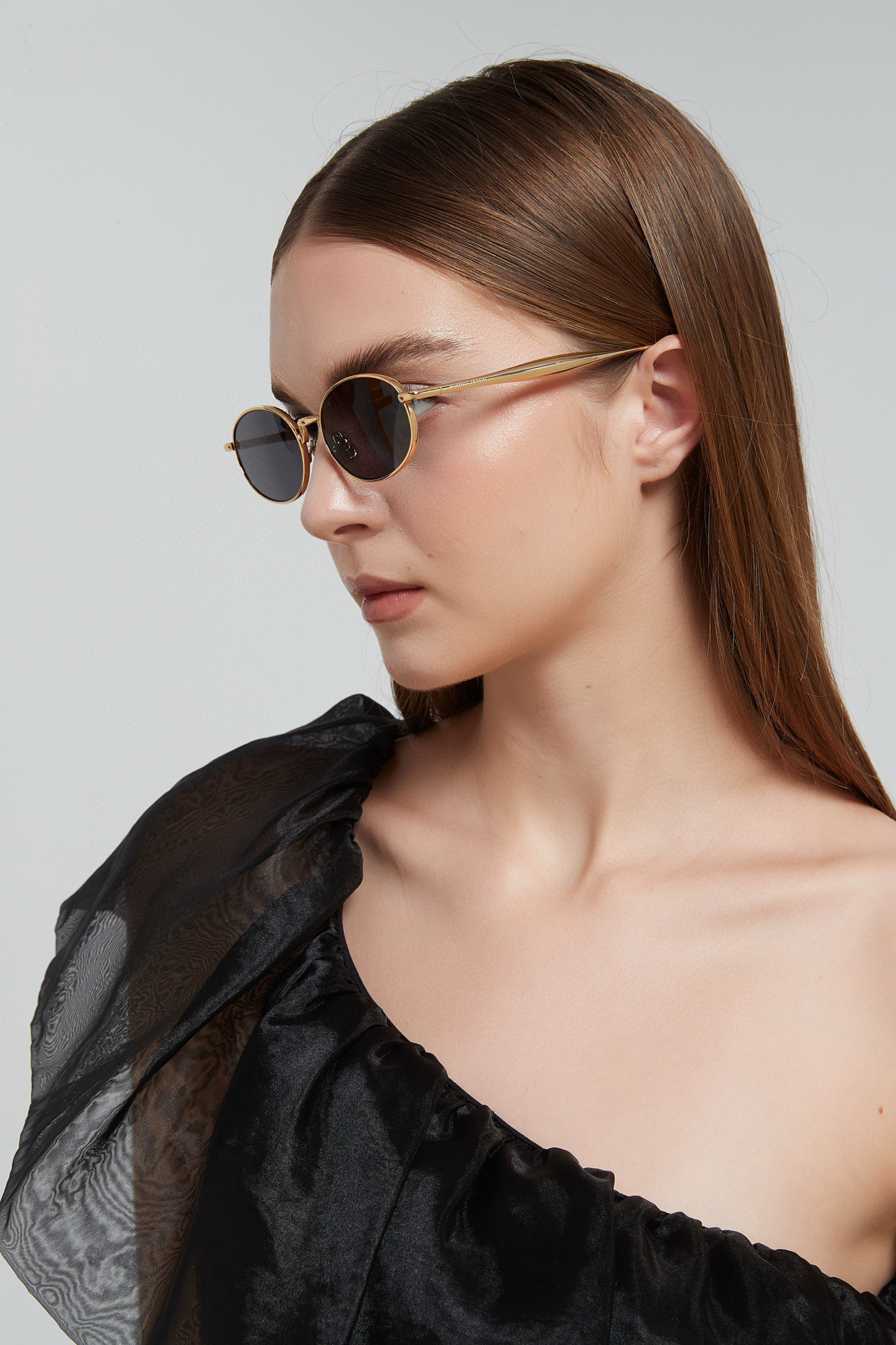 ￼ BVLGAR*🌟🌟🌟MODEL：BV1398S🌟🌟🌟SIZE：56口19-145🌟🌟🌟