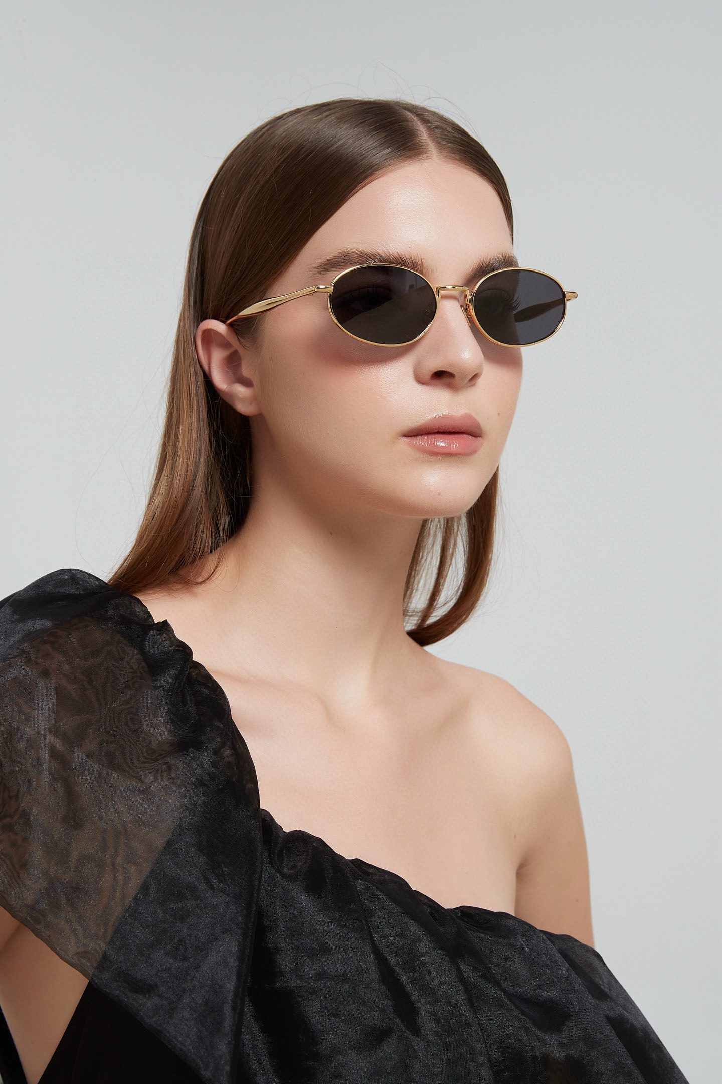 ￼ BVLGAR*🌟🌟🌟MODEL：BV1398S🌟🌟🌟SIZE：56口19-145🌟🌟🌟