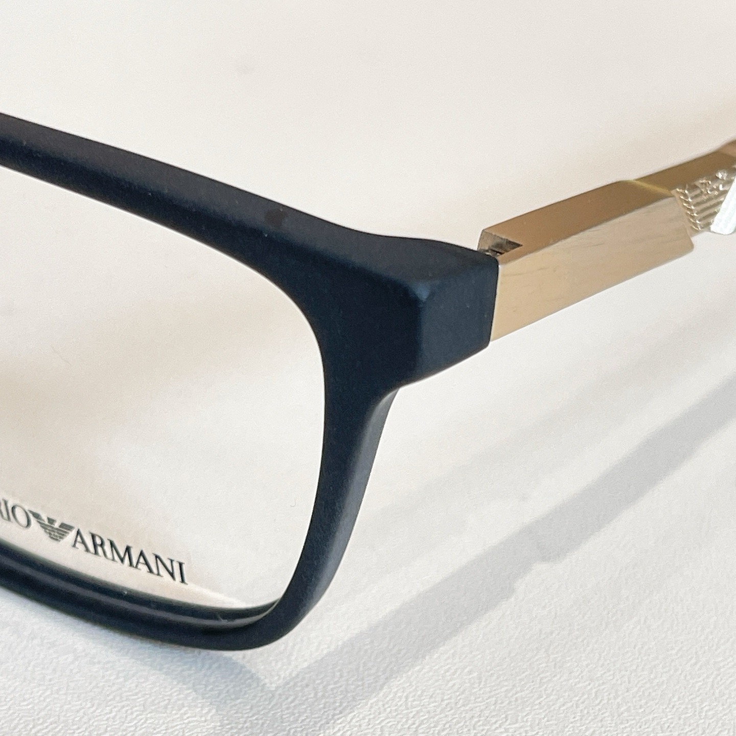 EMPORIO ARMAN*💫💫💫MODEL：EA 3251D💫💫💫SIZE：55口18-145💫💫💫高