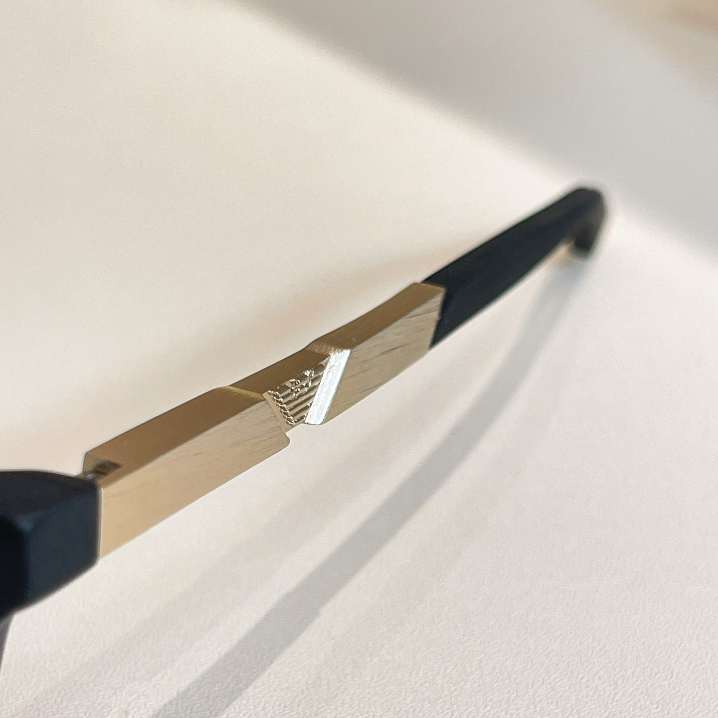 EMPORIO ARMAN*💫💫💫MODEL：EA 3251D💫💫💫SIZE：55口18-145💫💫💫高