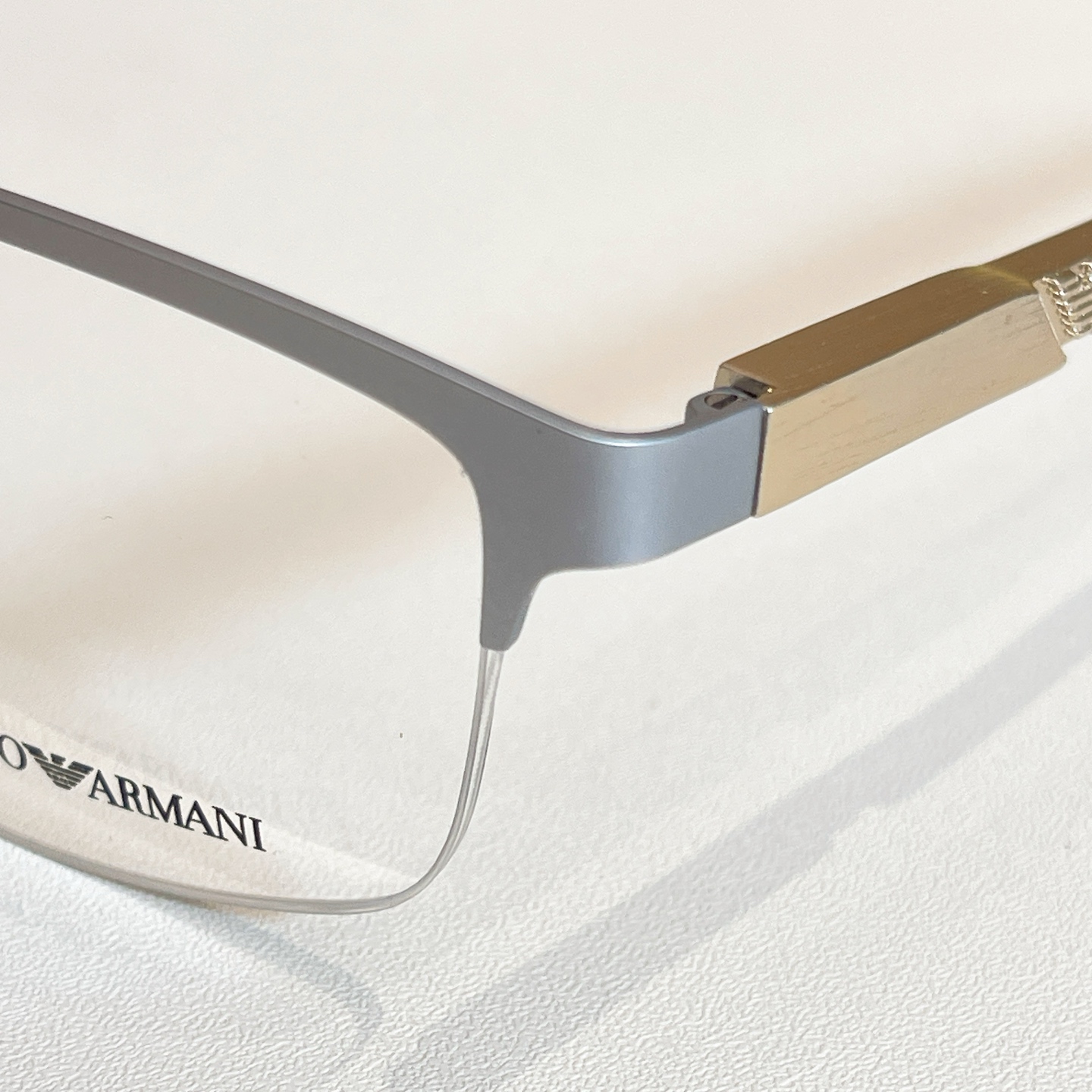 EMPORIO ARMAN*💫💫💫MODEL：EA 1164💫💫💫SIZE：56口17-145💫💫💫高版