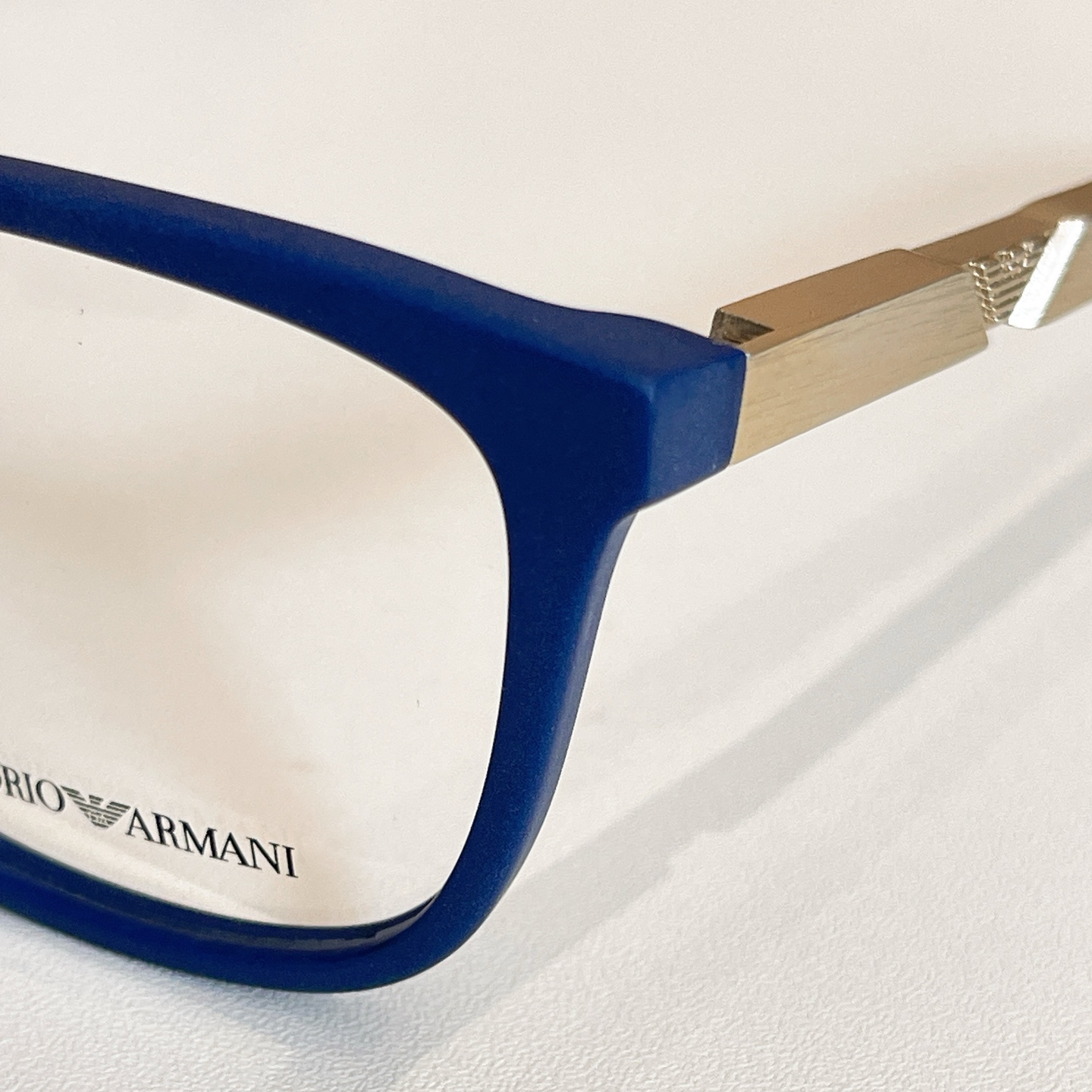 EMPORIO ARMAN*💫💫💫MODEL：EA 3247F💫💫💫SIZE：55口17-145💫💫💫高