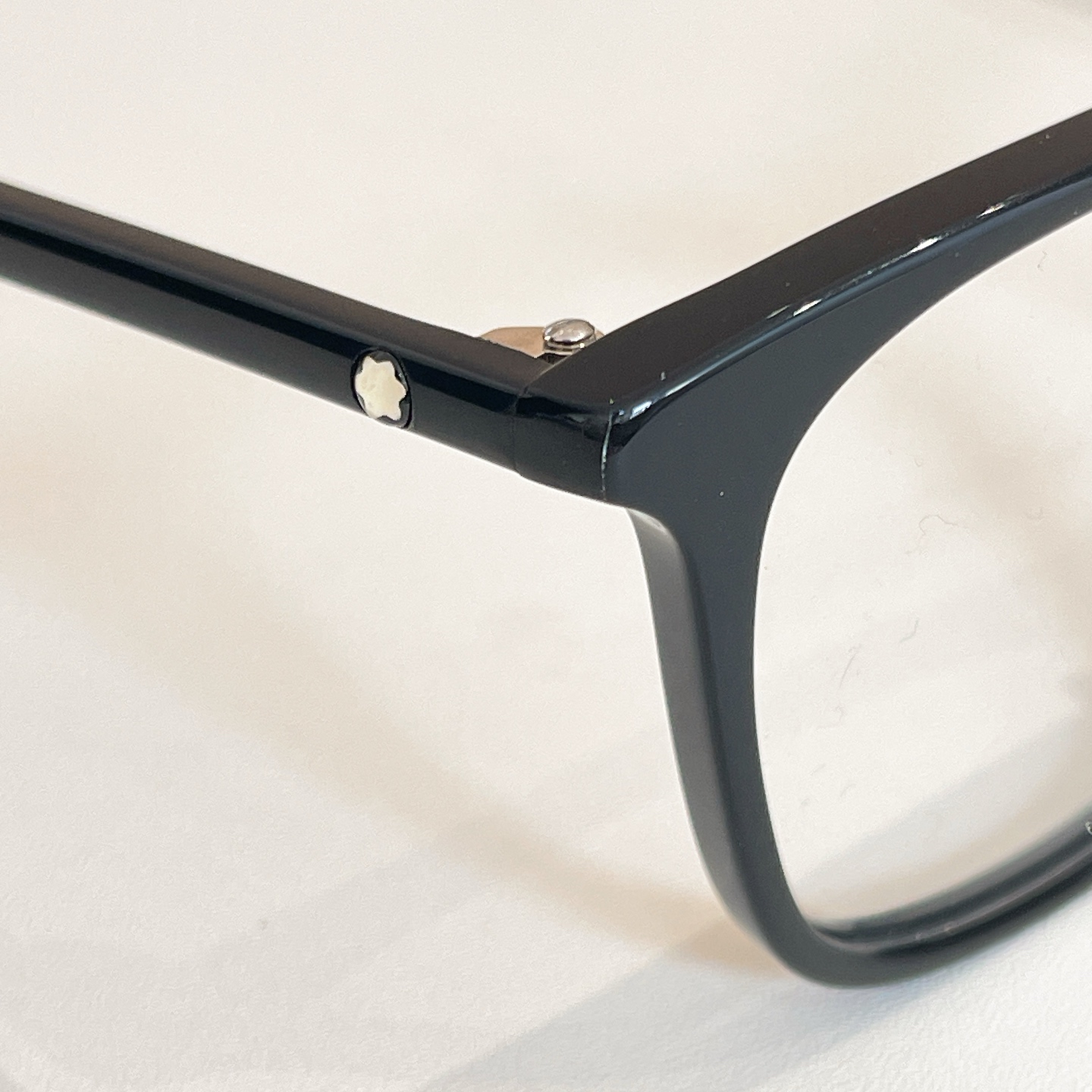 MONT BLAN*🍂🍂🍂MODEL:MB0327O🍂🍂🍂SIZE: 54口17-145🍂🍂🍂