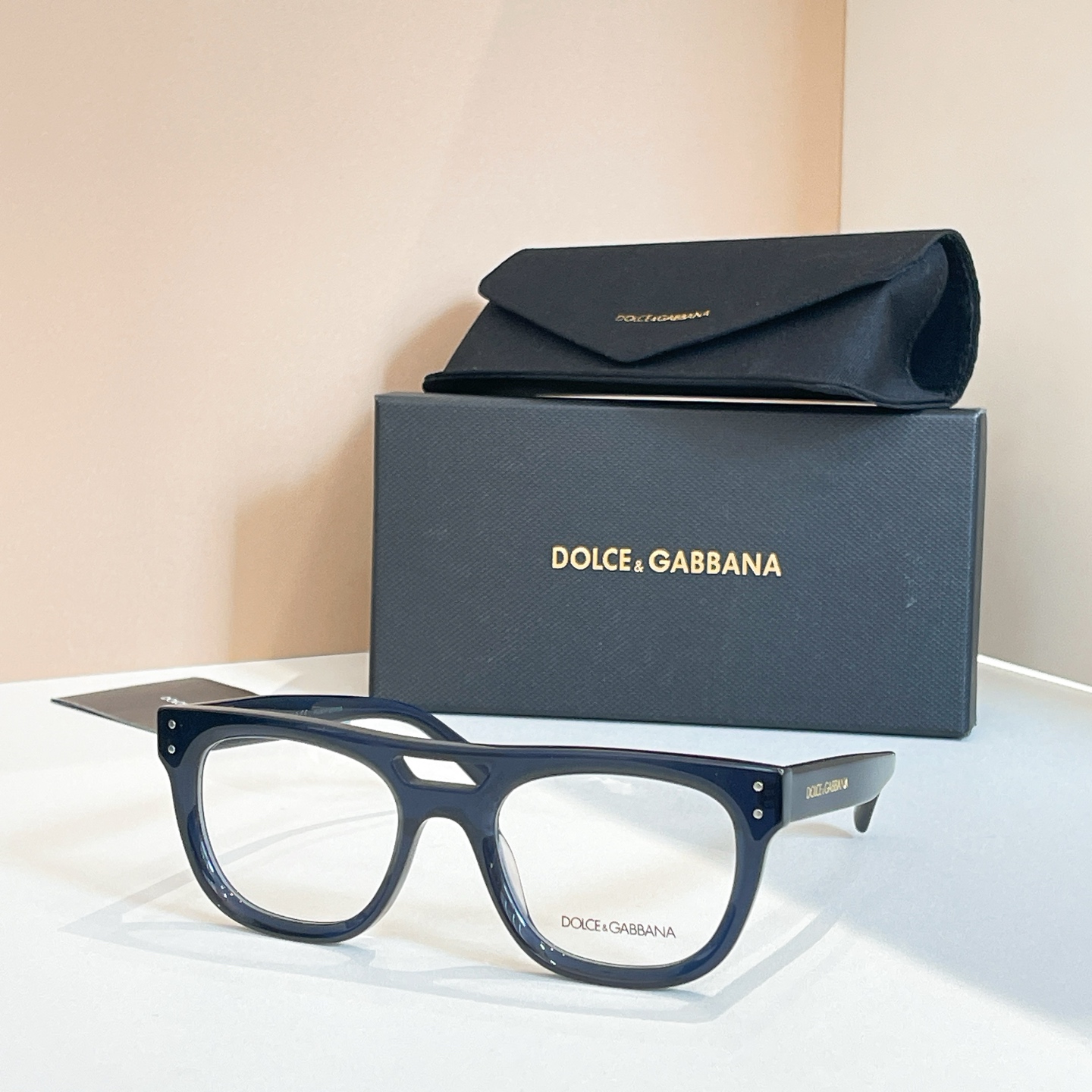 DOLCE & GABBAN*🌟🌟🌟MODEL：DG3388🌟🌟🌟SIZE:53口20-145🌟🌟🌟
