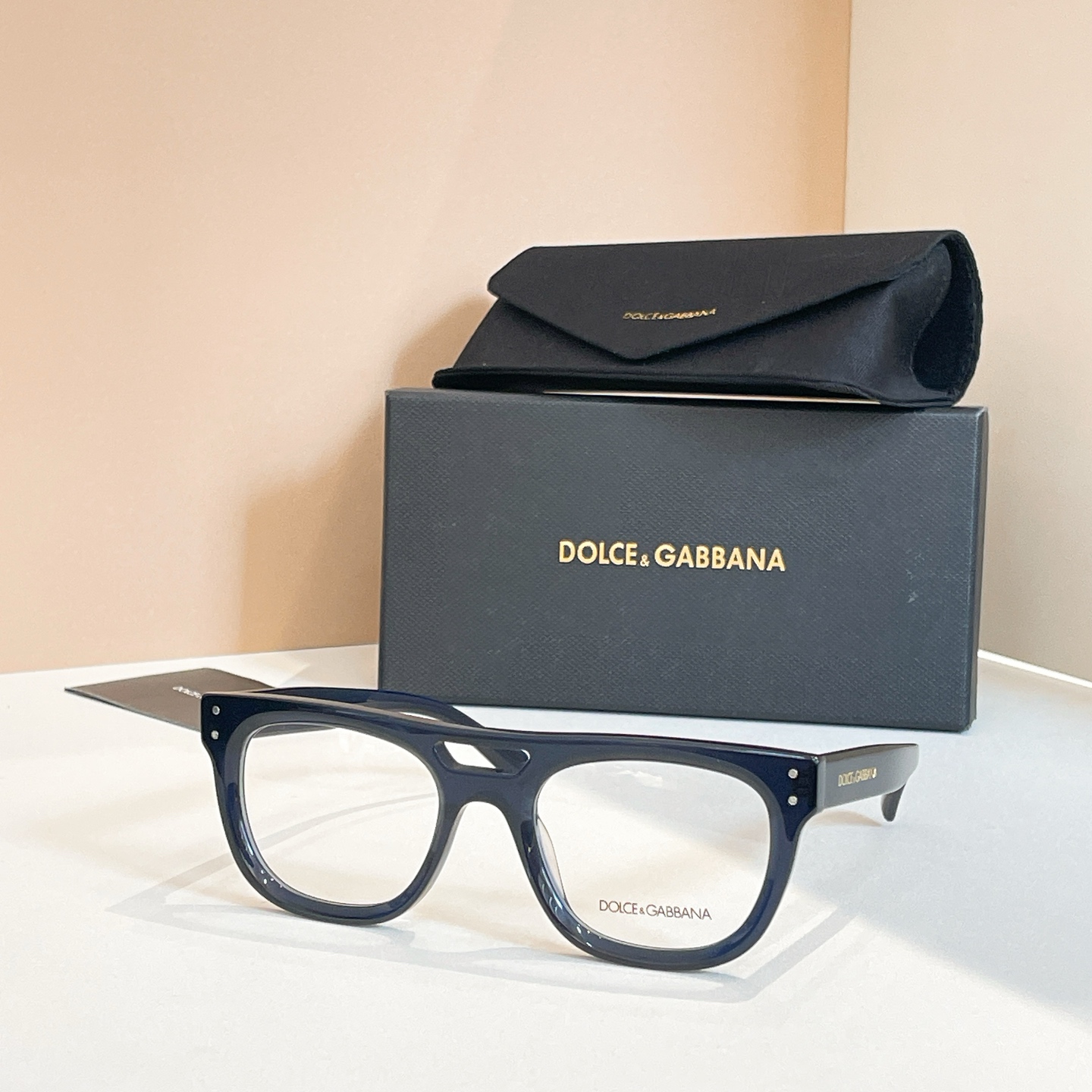 DOLCE & GABBAN*🌟🌟🌟MODEL：DG3388🌟🌟🌟SIZE:53口20-145🌟🌟🌟
