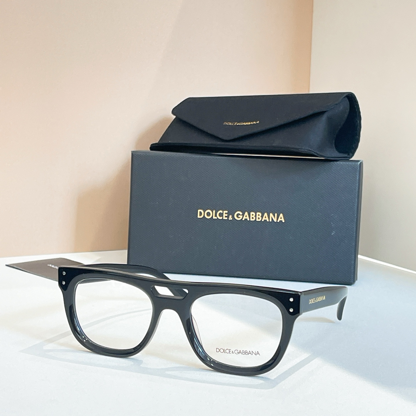 DOLCE & GABBAN*🌟🌟🌟MODEL：DG3388🌟🌟🌟SIZE:53口20-145🌟🌟🌟