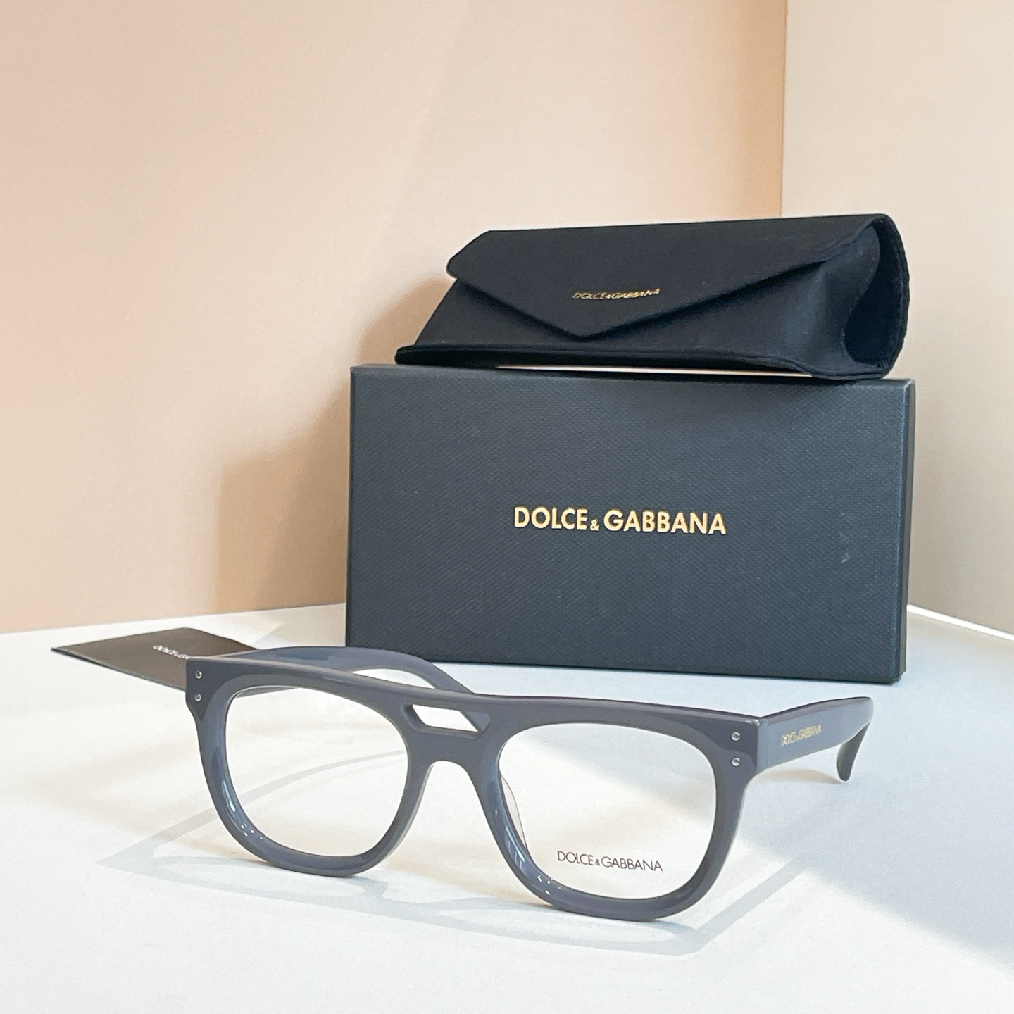 DOLCE & GABBAN*🌟🌟🌟MODEL：DG3388🌟🌟🌟SIZE:53口20-145🌟🌟🌟