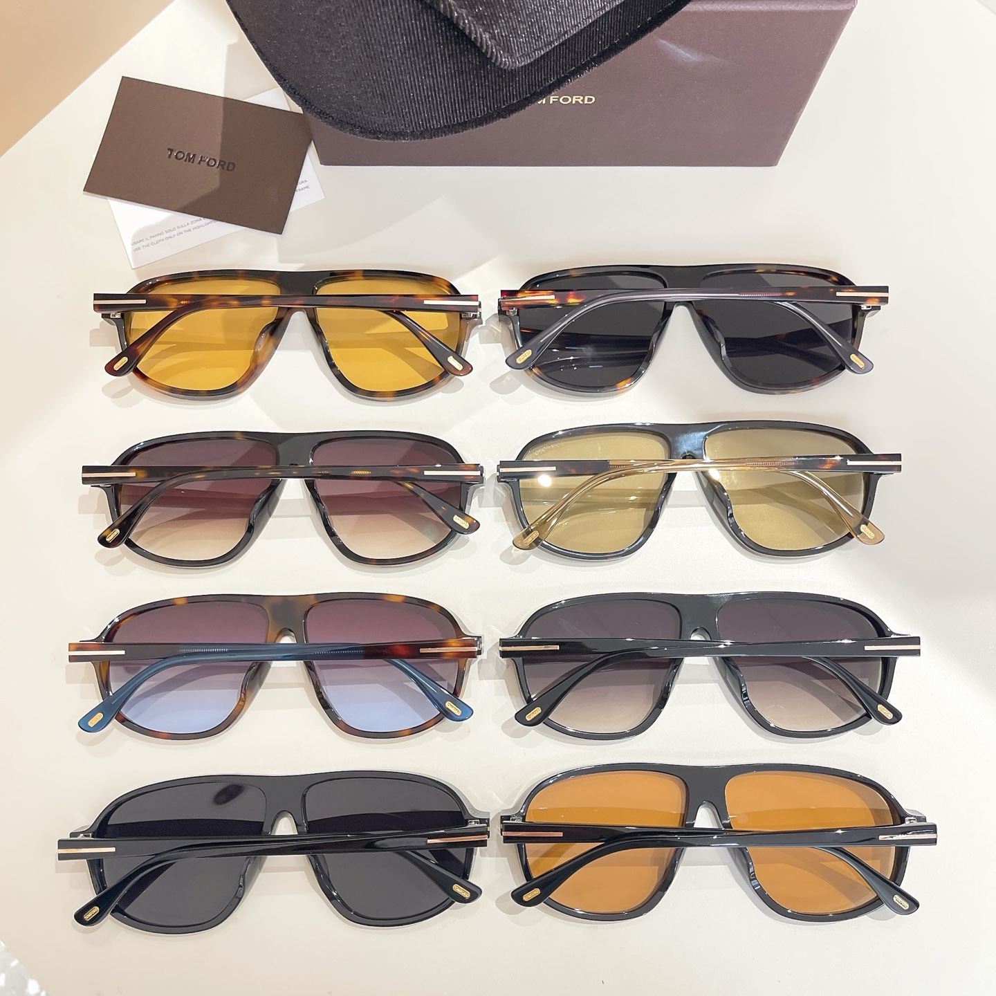 TOM FOR*💫💫💫MODEL：FT1208💫💫💫SIZE：61口12-140💫💫💫