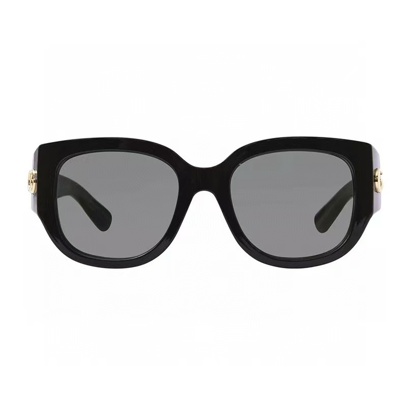 GUCC*✨✨MODEL：GG1587S✨✨✨ SIZE：53口20-140✨✨ ✨