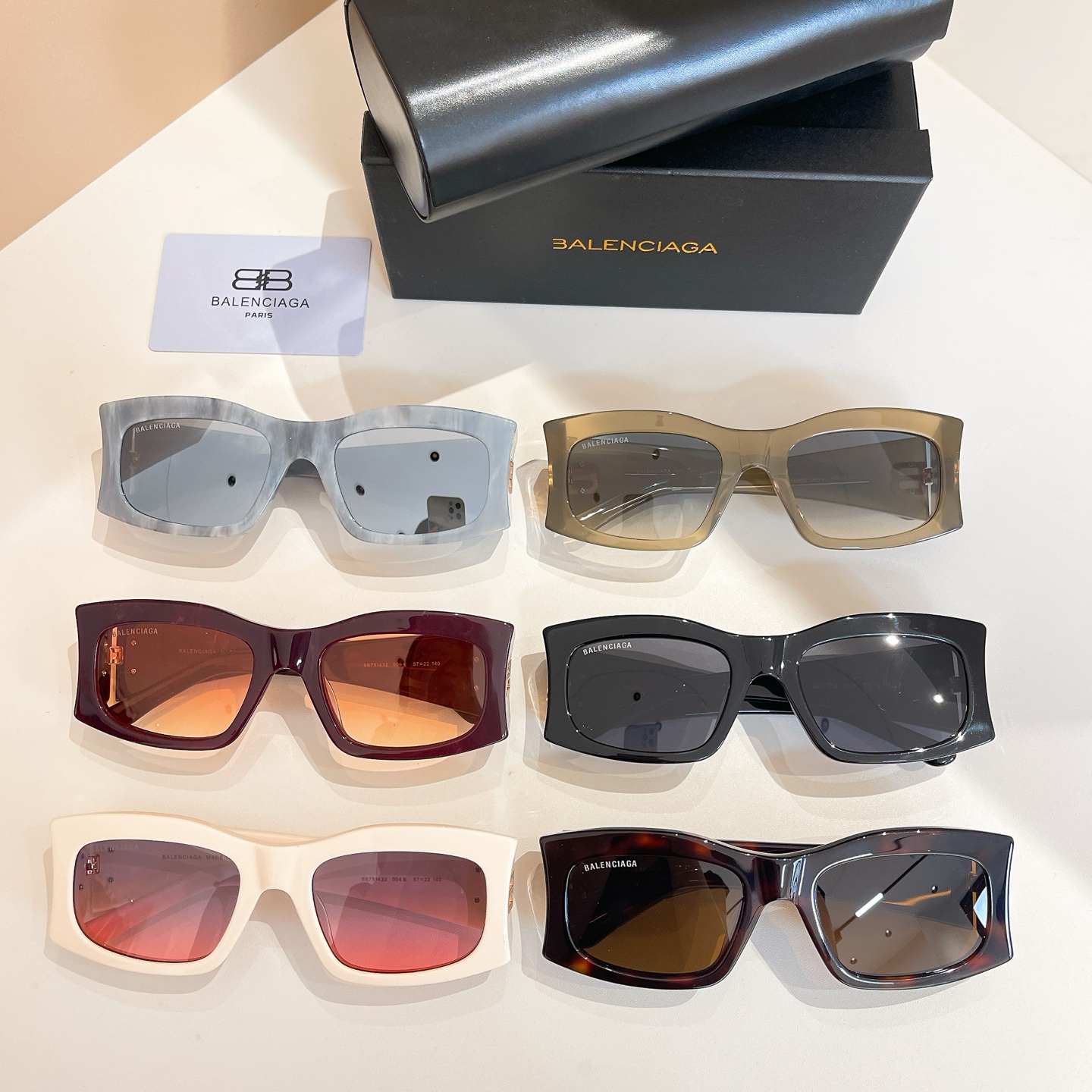 DOLCE & GABBAN*🌟🌟🌟MODEL：DG🌟🌟🌟SIZE:57口22-140🌟🌟🌟