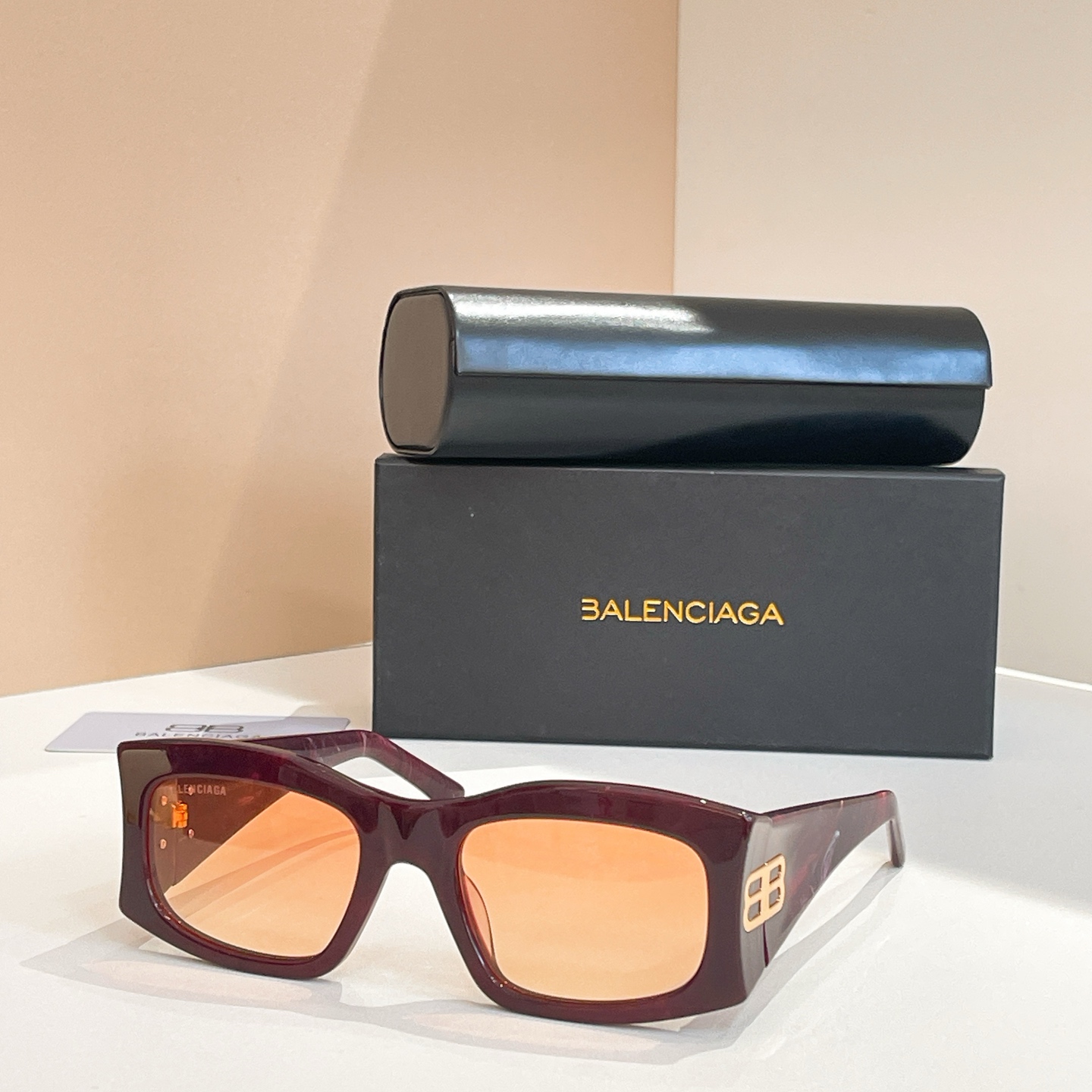 DOLCE & GABBAN*🌟🌟🌟MODEL：DG🌟🌟🌟SIZE:57口22-140🌟🌟🌟