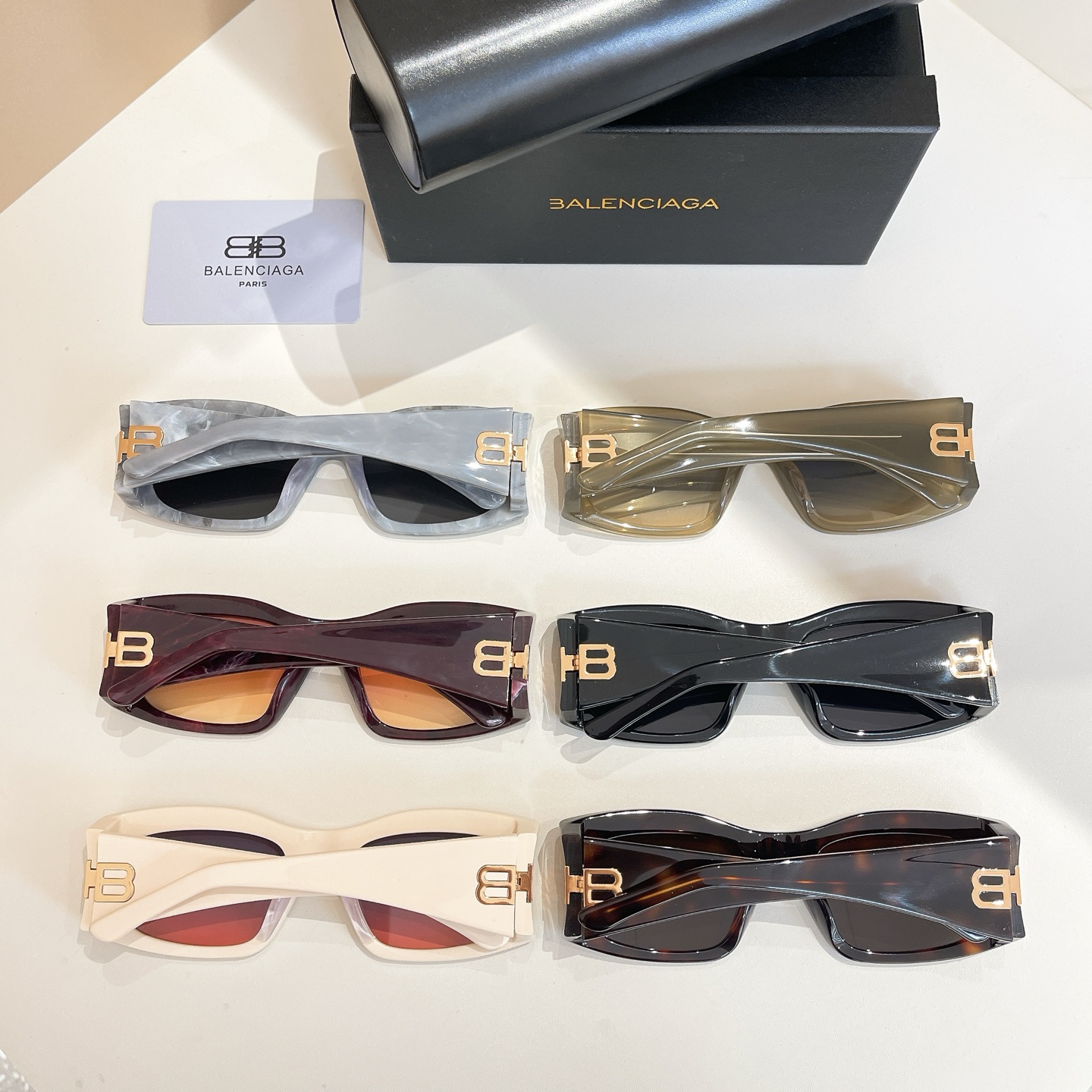 DOLCE & GABBAN*🌟🌟🌟MODEL：DG🌟🌟🌟SIZE:57口22-140🌟🌟🌟