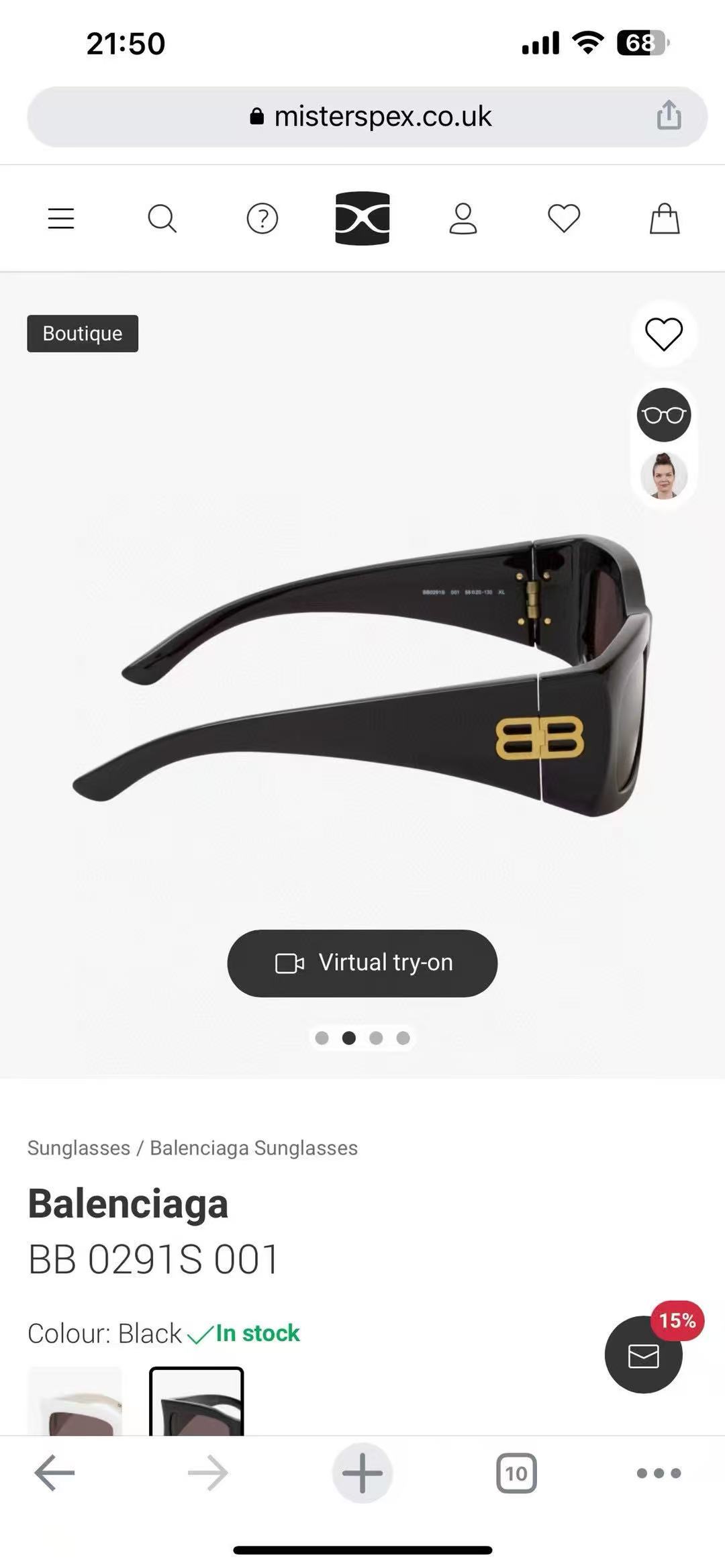 DOLCE & GABBAN*🌟🌟🌟MODEL：DG🌟🌟🌟SIZE:57口22-140🌟🌟🌟