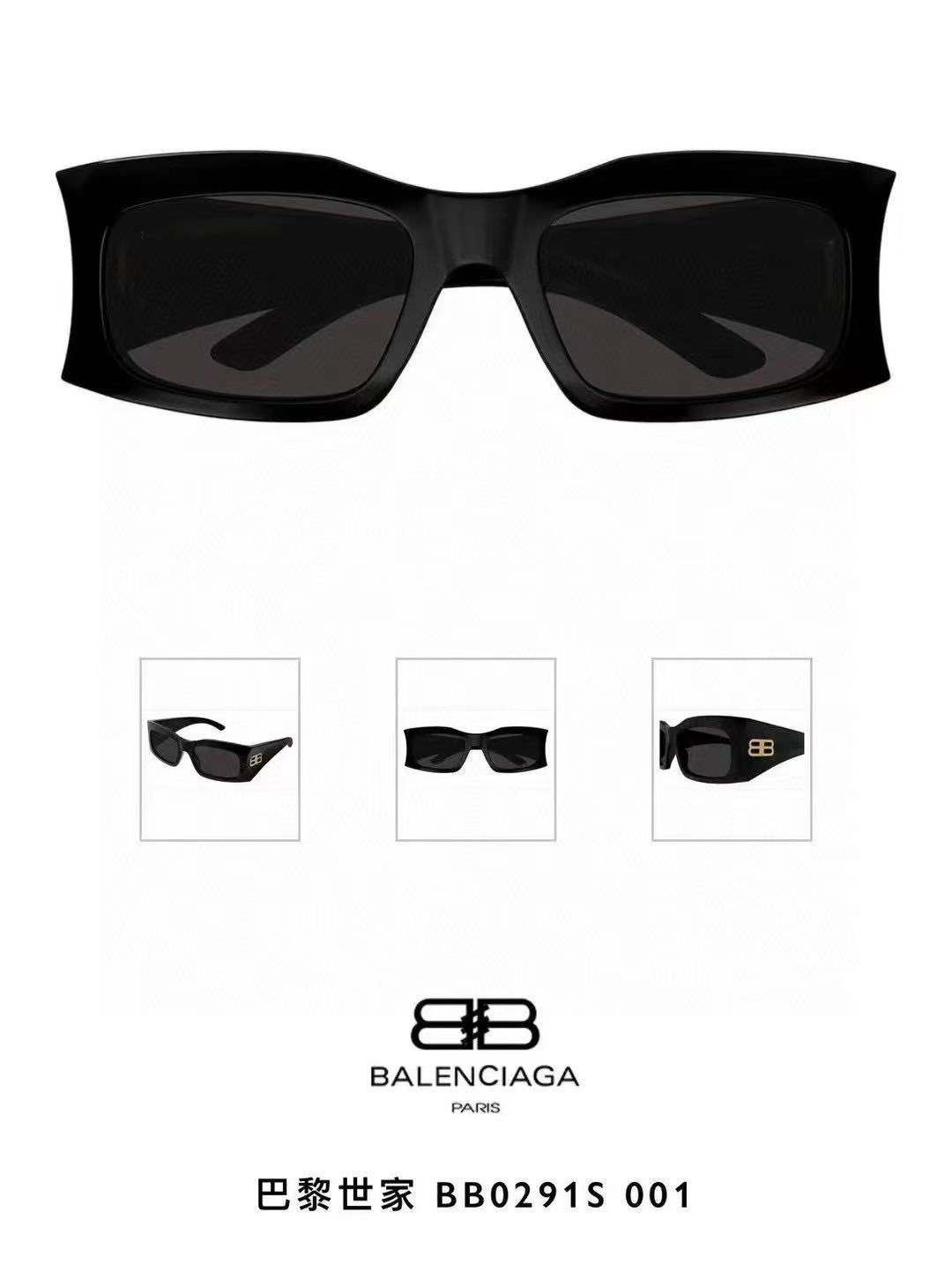 DOLCE & GABBAN*🌟🌟🌟MODEL：DG🌟🌟🌟SIZE:57口22-140🌟🌟🌟