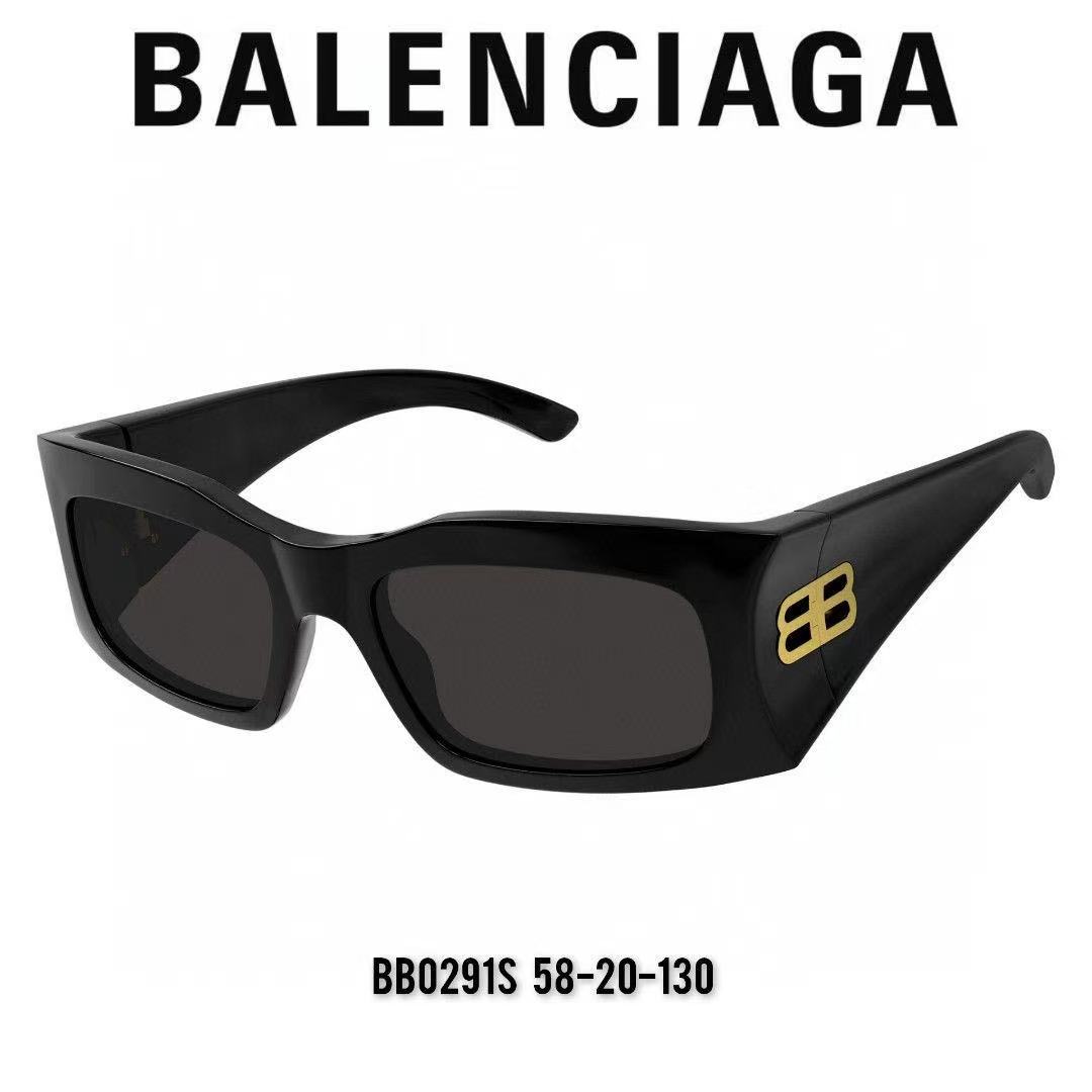 DOLCE & GABBAN*🌟🌟🌟MODEL：DG🌟🌟🌟SIZE:57口22-140🌟🌟🌟